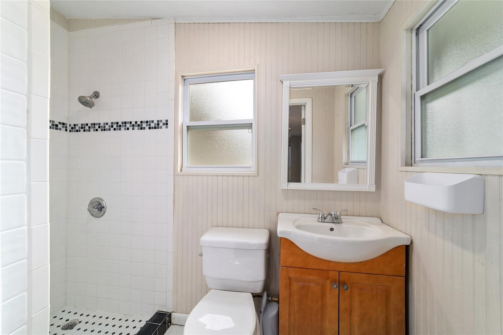 2936 SE 13TH ST, OCALA, FL, 34471