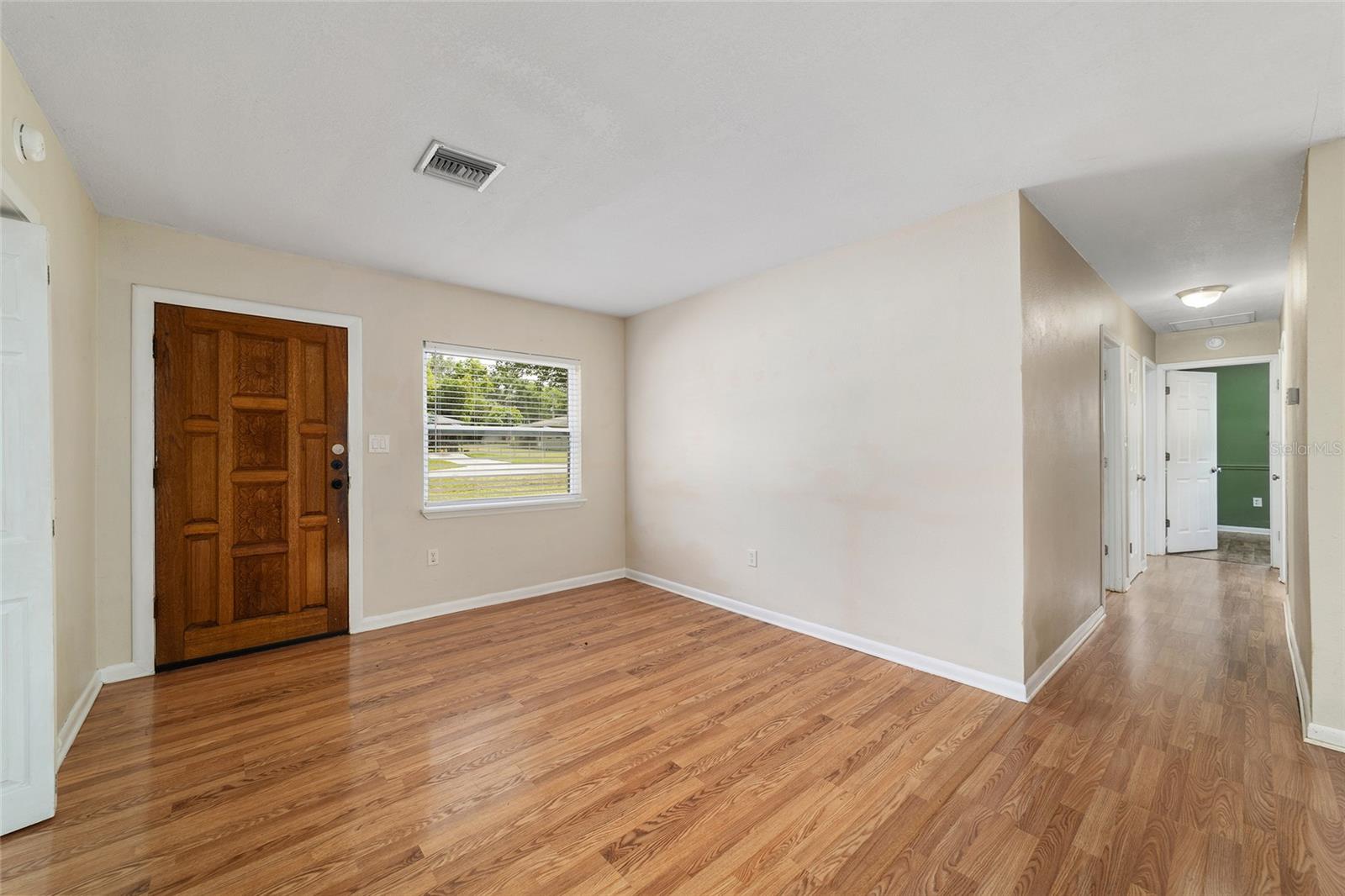 2936 SE 13TH ST, OCALA, FL, 34471