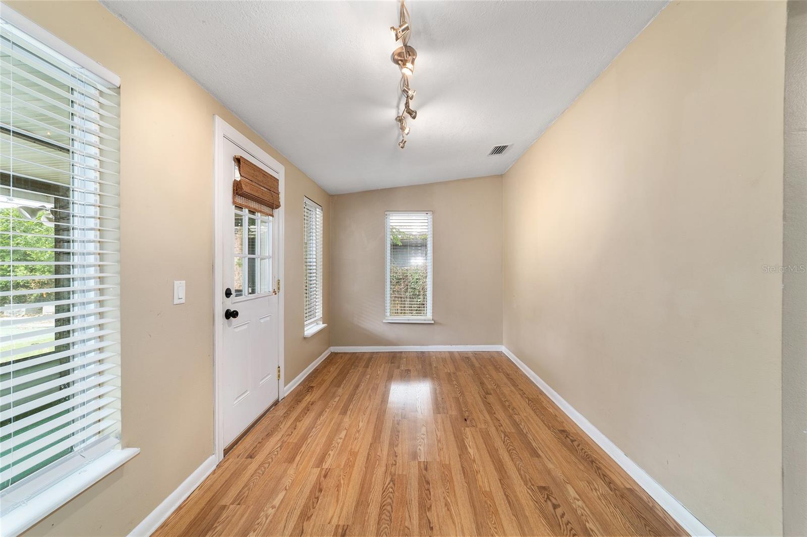 2936 SE 13TH ST, OCALA, FL, 34471