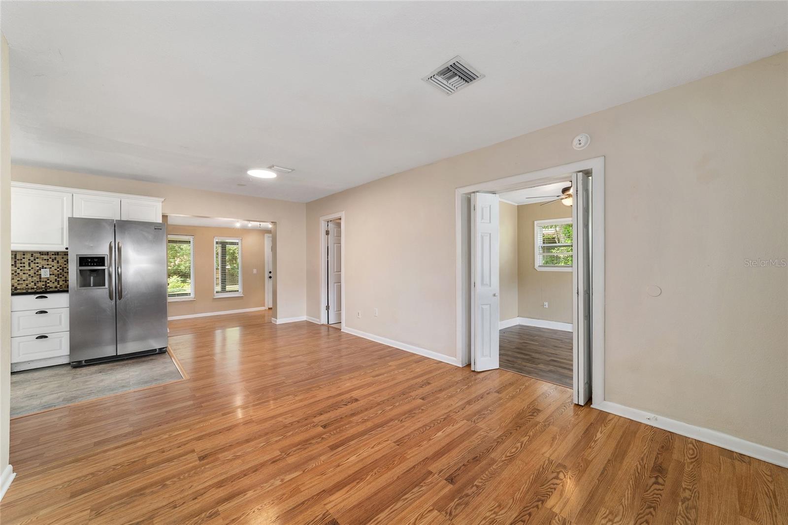 2936 SE 13TH ST, OCALA, FL, 34471