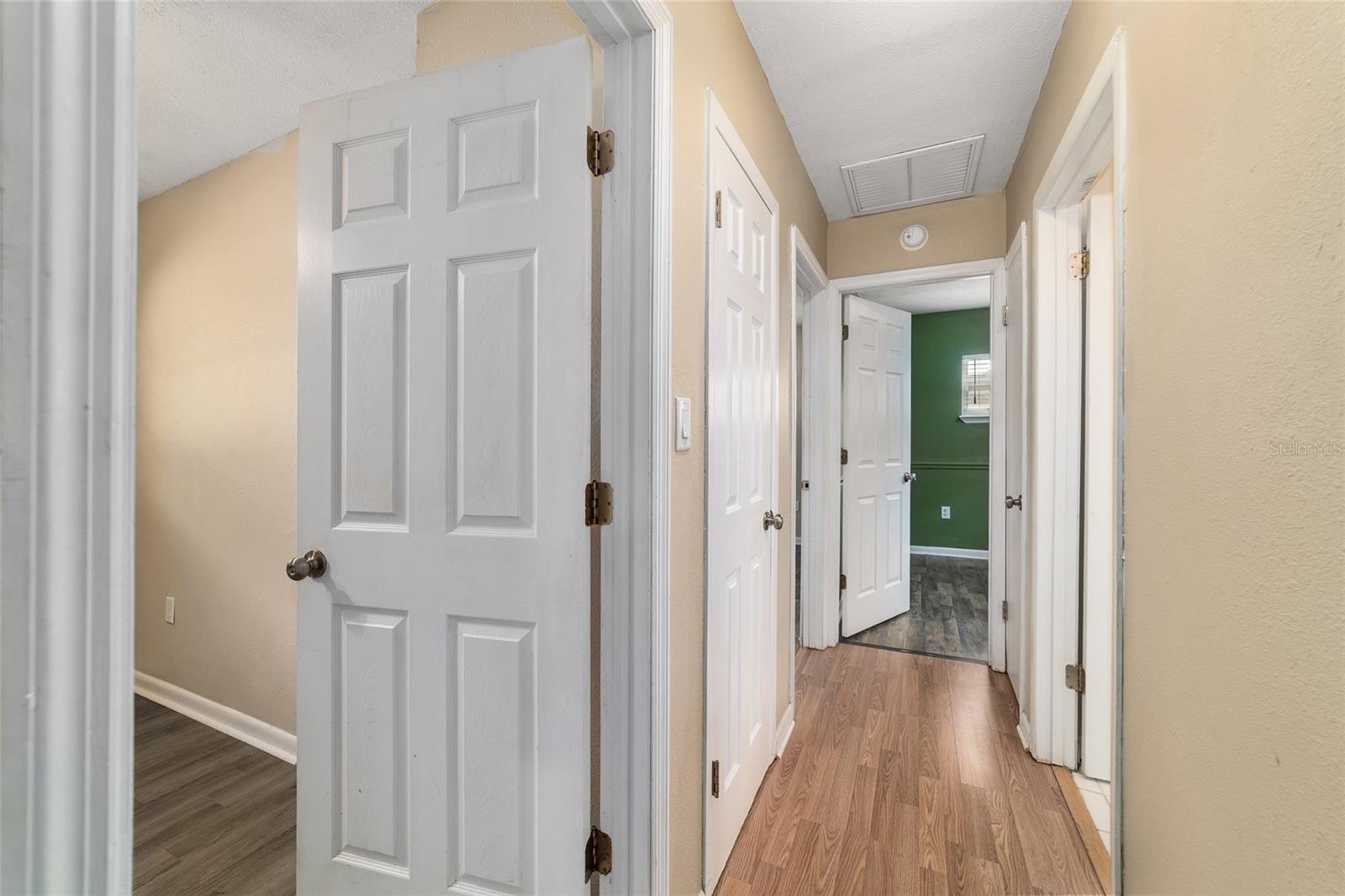 2936 SE 13TH ST, OCALA, FL, 34471