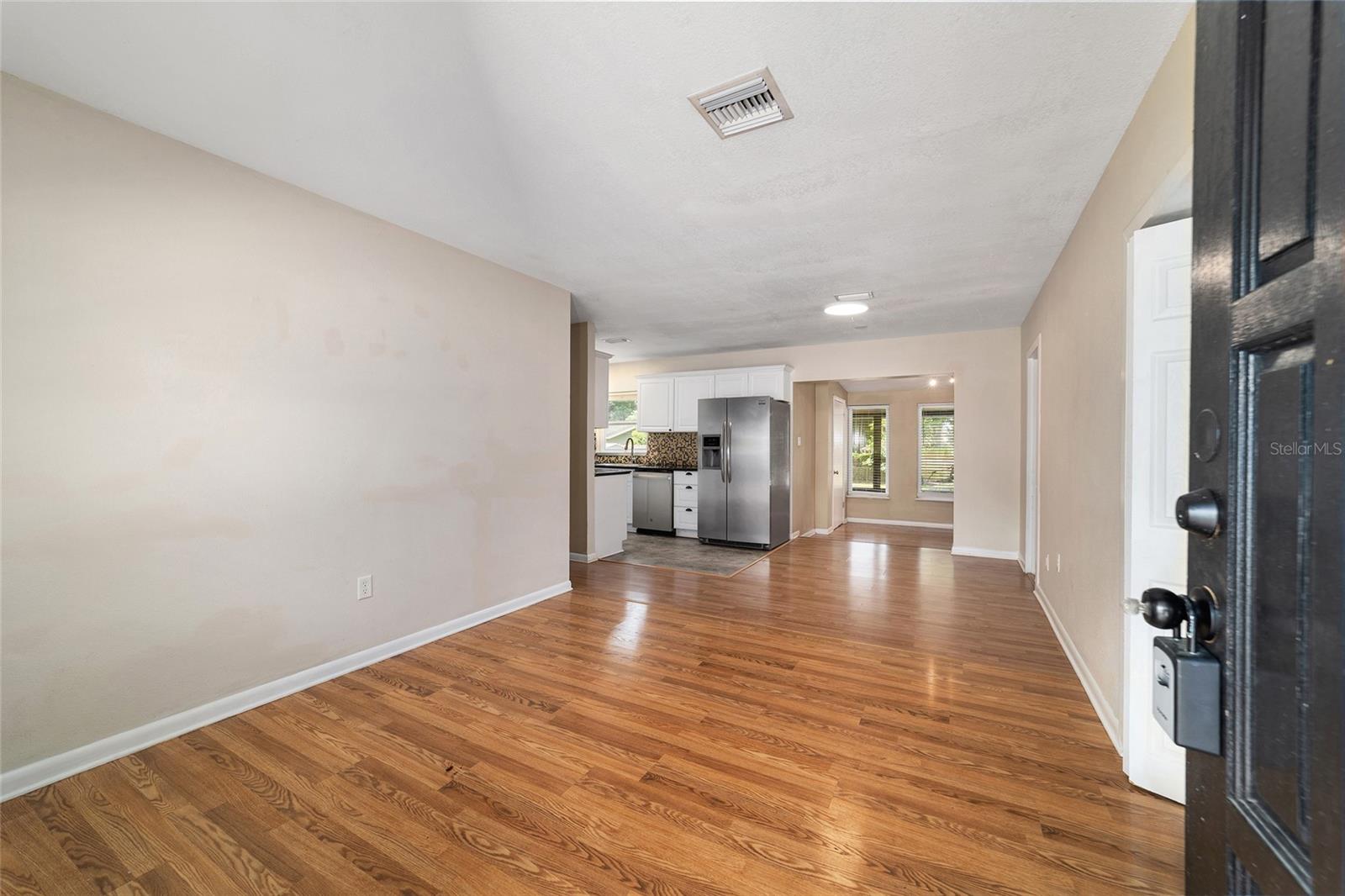 2936 SE 13TH ST, OCALA, FL, 34471