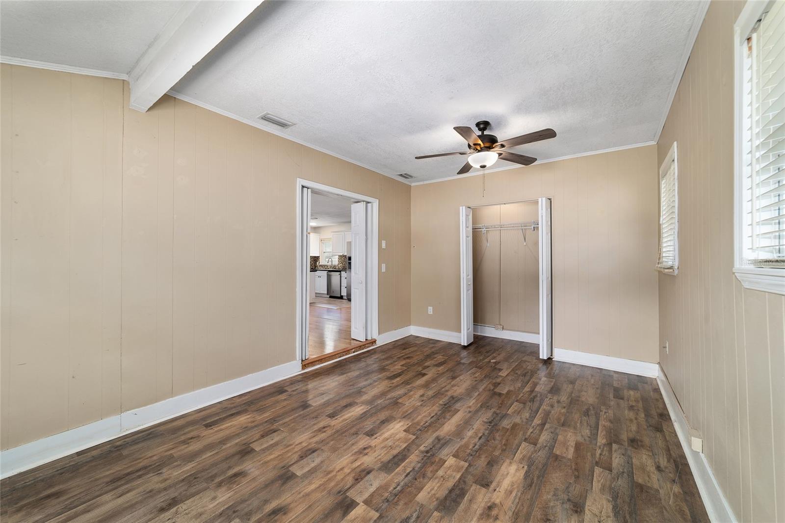 2936 SE 13TH ST, OCALA, FL, 34471