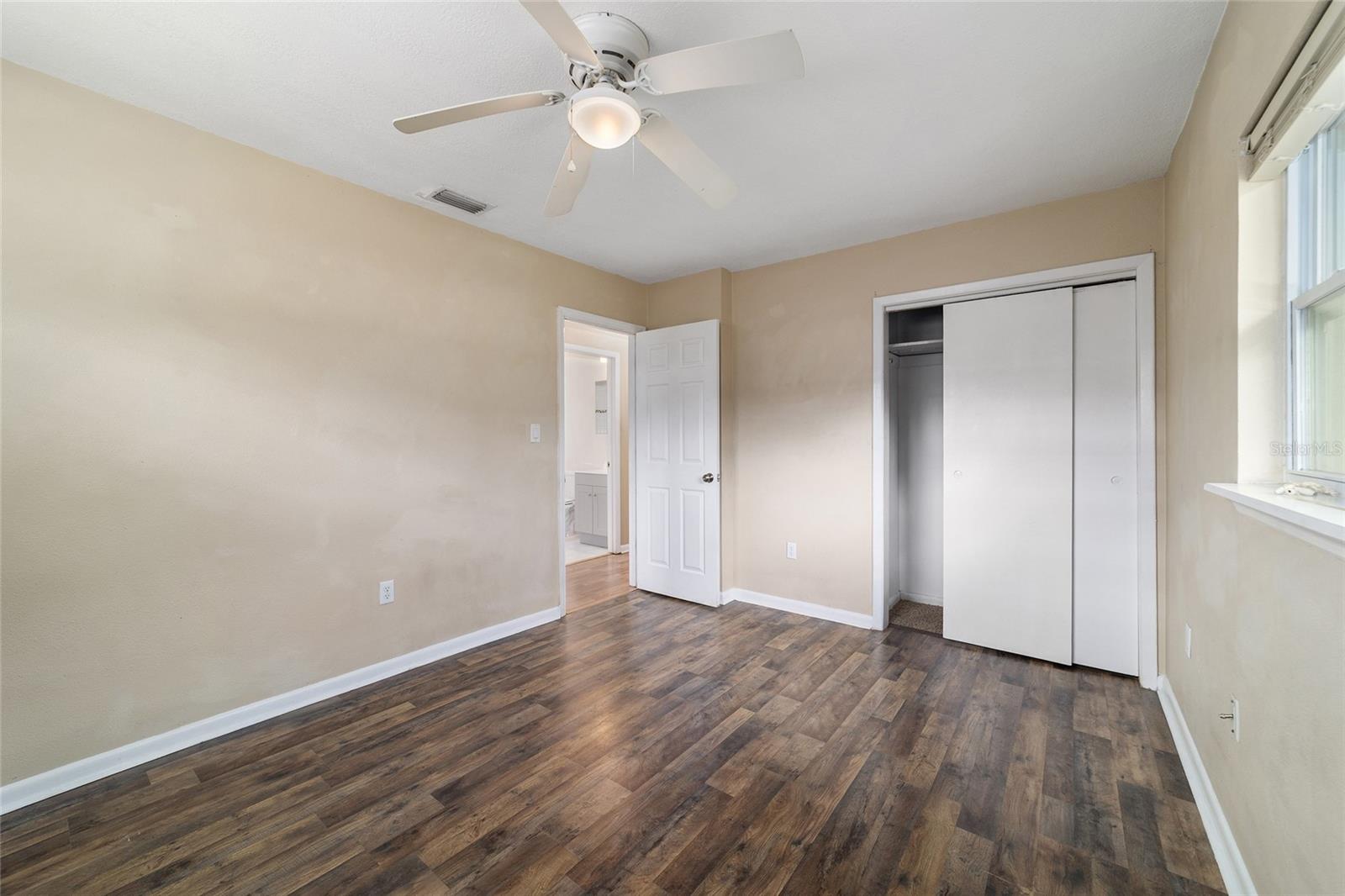 2936 SE 13TH ST, OCALA, FL, 34471