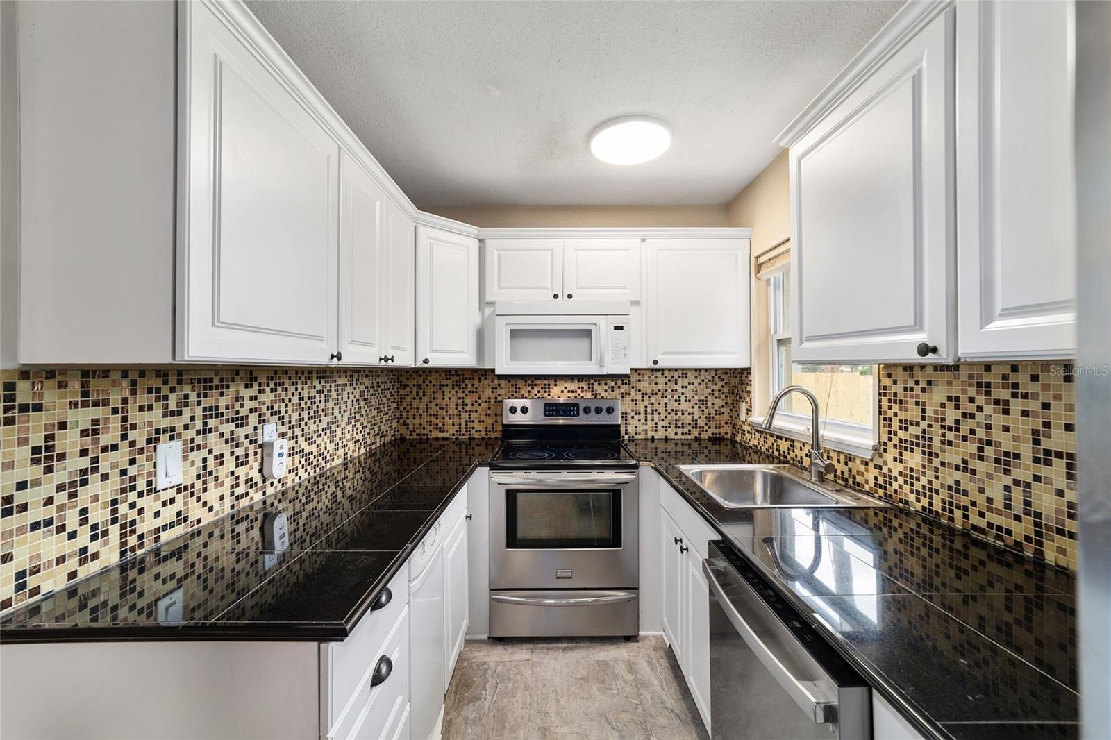 2936 SE 13TH ST, OCALA, FL, 34471