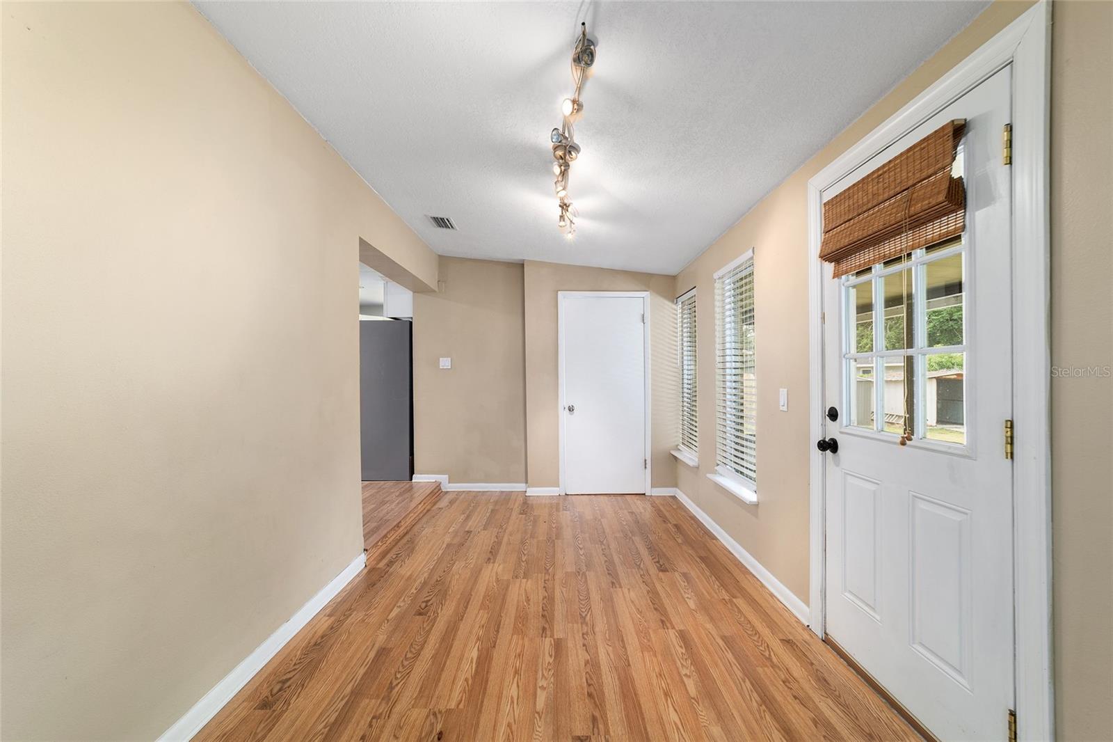 2936 SE 13TH ST, OCALA, FL, 34471