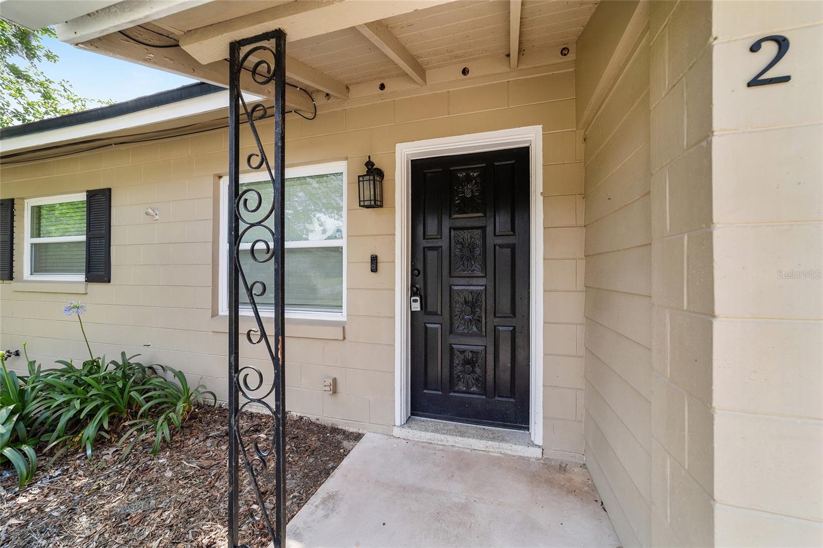 2936 SE 13TH ST, OCALA, FL, 34471