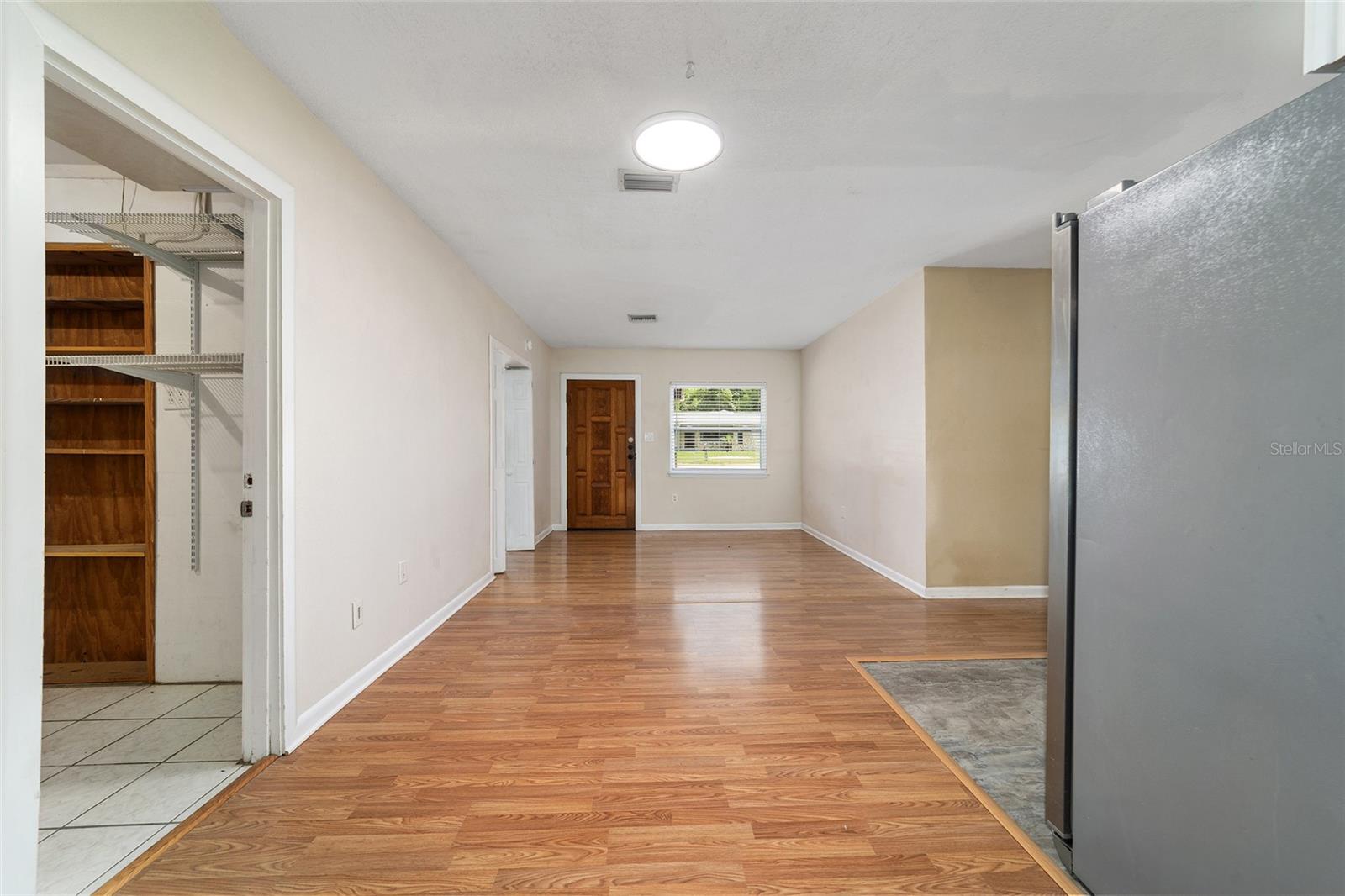 2936 SE 13TH ST, OCALA, FL, 34471