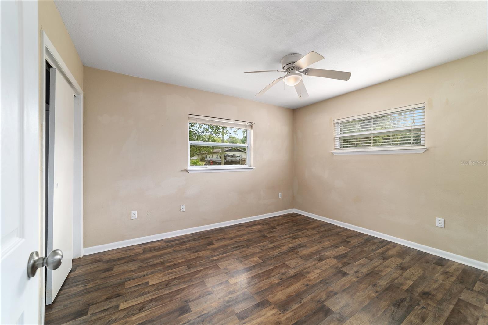 2936 SE 13TH ST, OCALA, FL, 34471