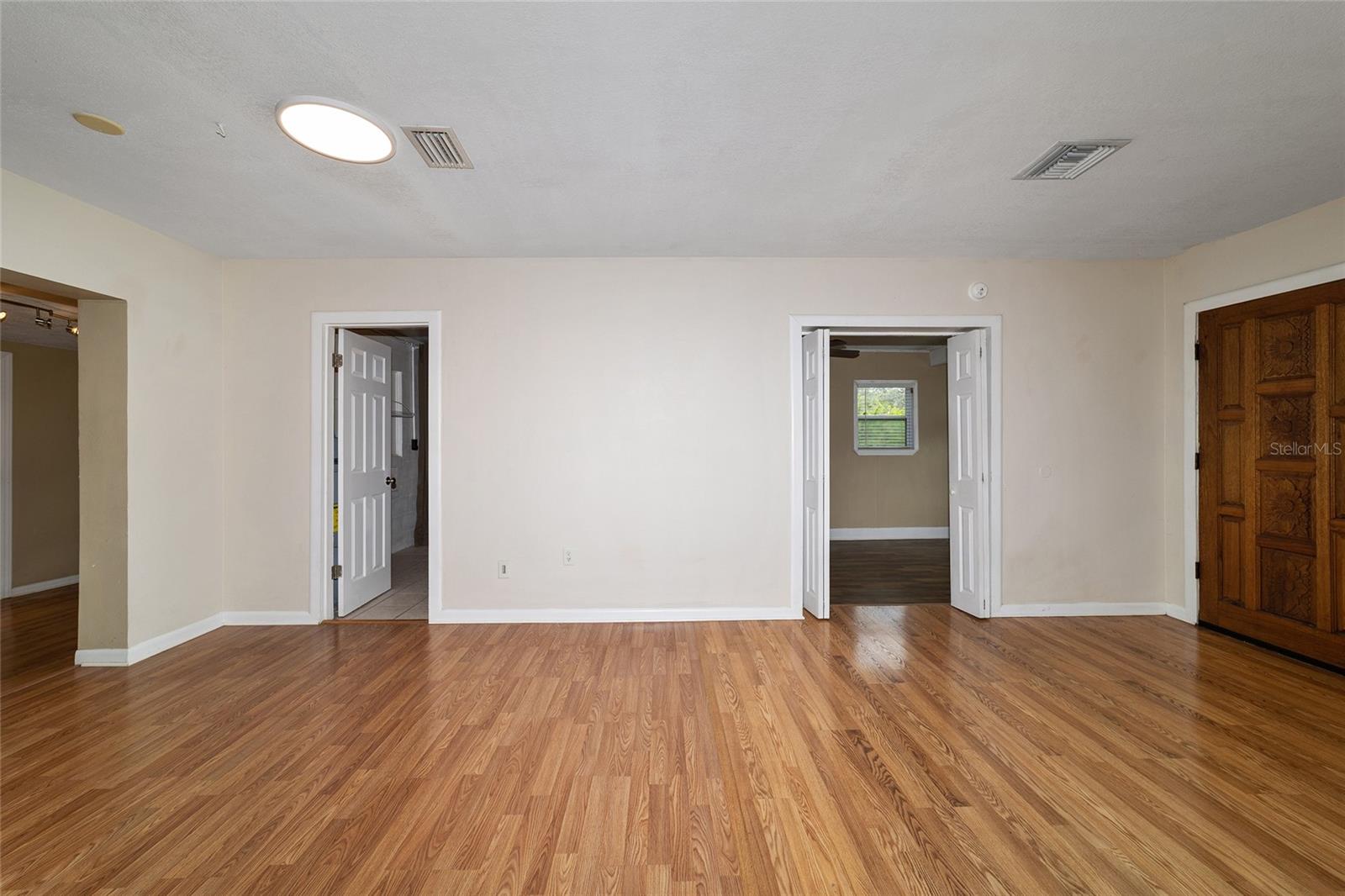 2936 SE 13TH ST, OCALA, FL, 34471
