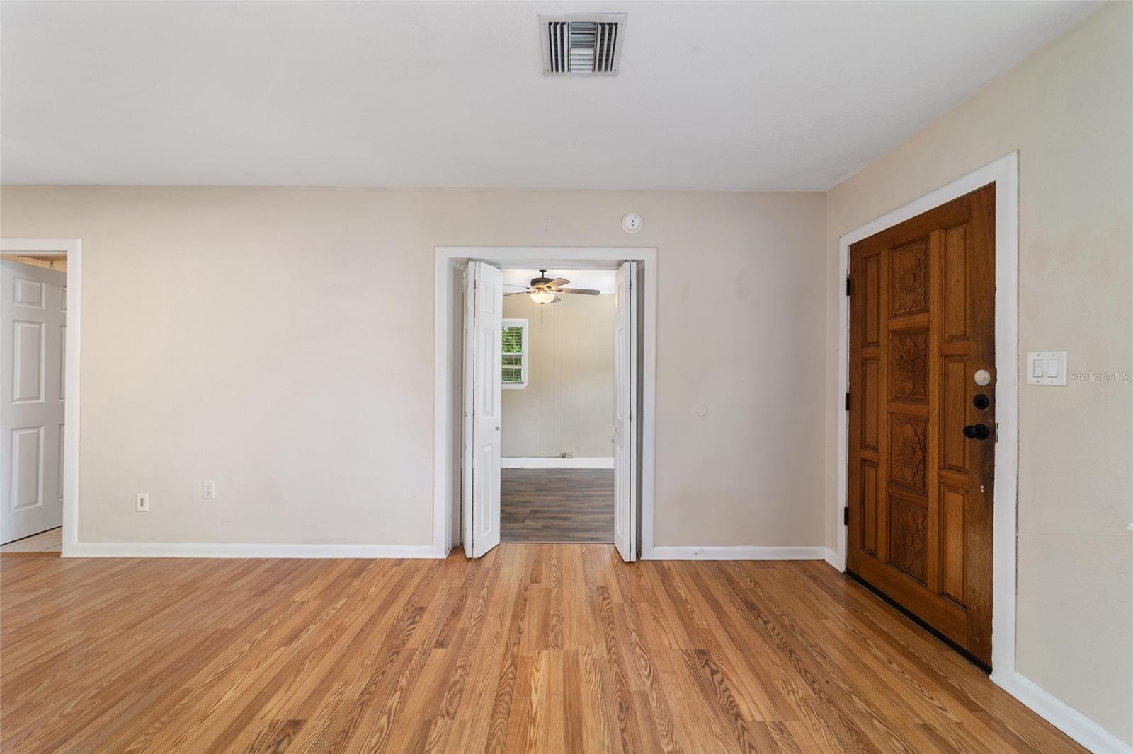 2936 SE 13TH ST, OCALA, FL, 34471