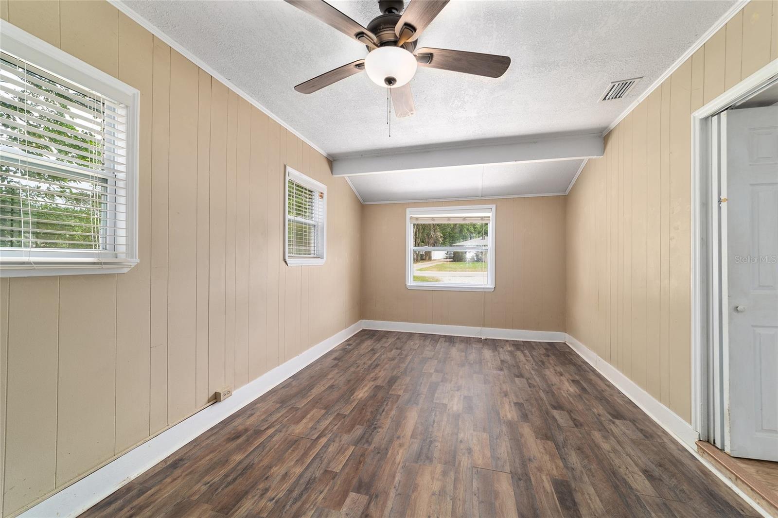 2936 SE 13TH ST, OCALA, FL, 34471