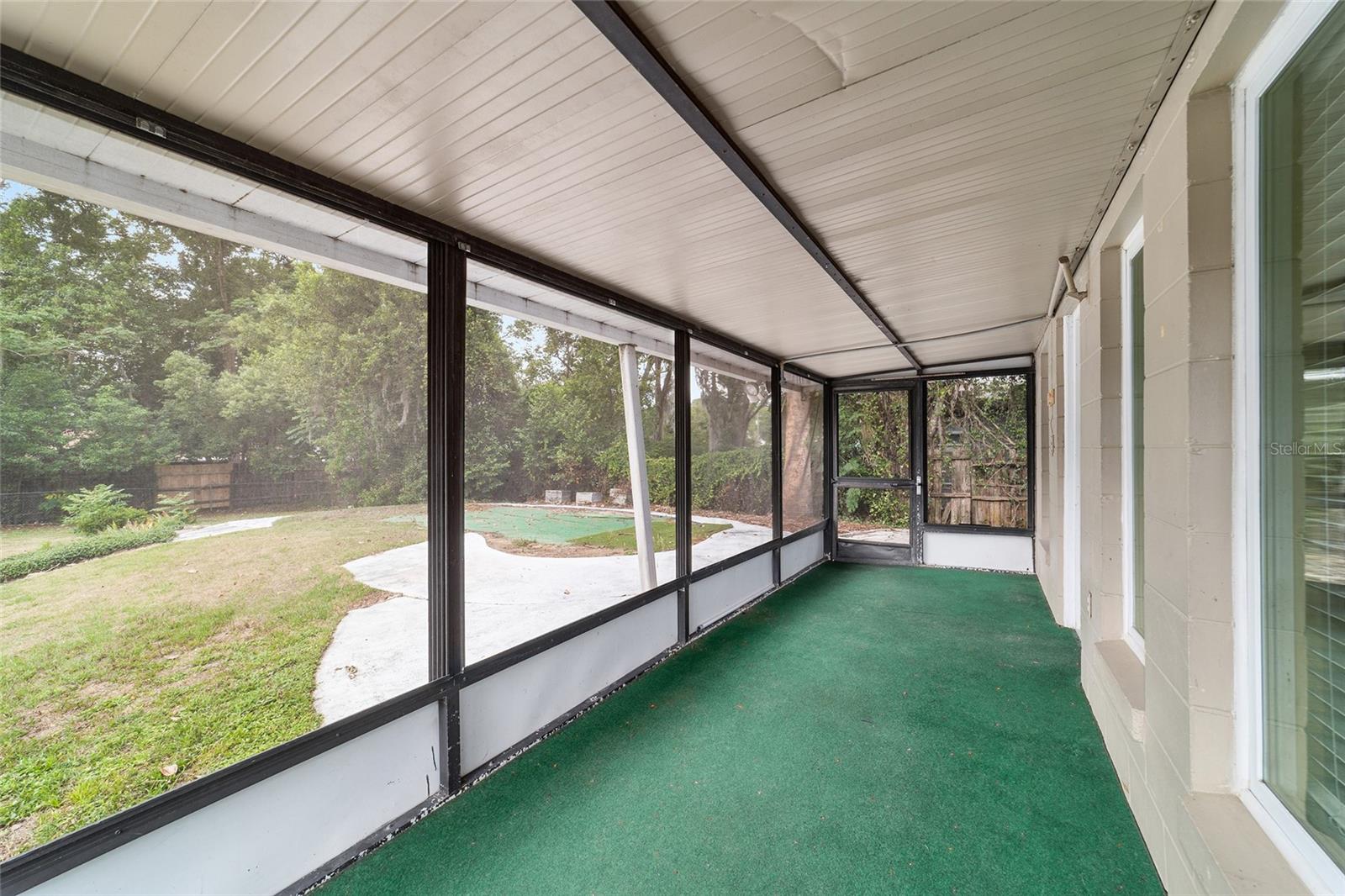 2936 SE 13TH ST, OCALA, FL, 34471