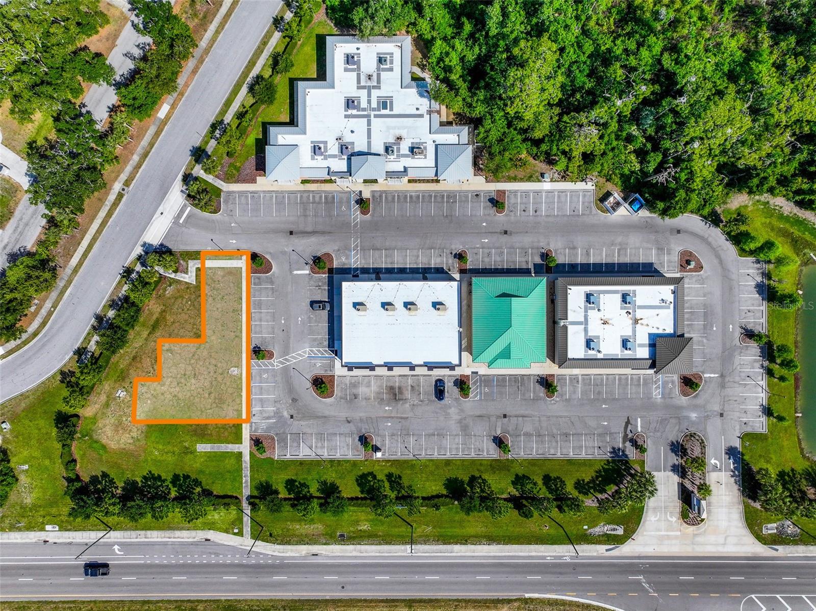 10030 US HIGHWAY 301 N, PARRISH, FL, 34219