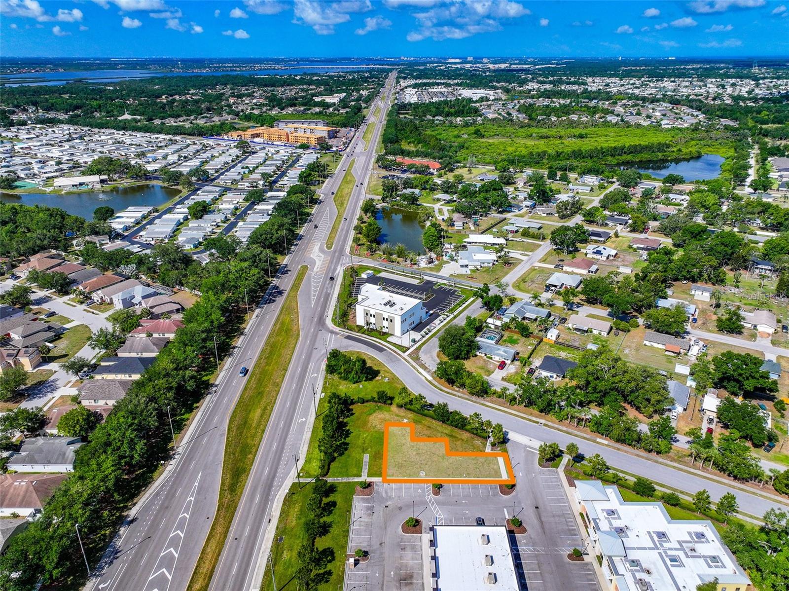 10030 US HIGHWAY 301 N, PARRISH, FL, 34219