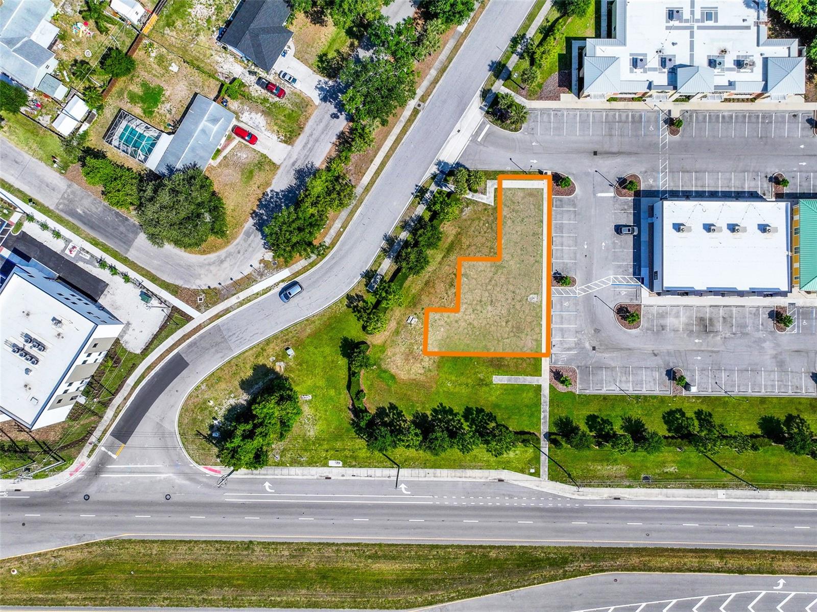 10030 US HIGHWAY 301 N, PARRISH, FL, 34219