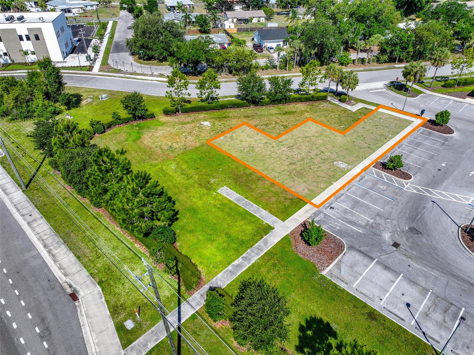 10030 US HIGHWAY 301 N, PARRISH, FL, 34219