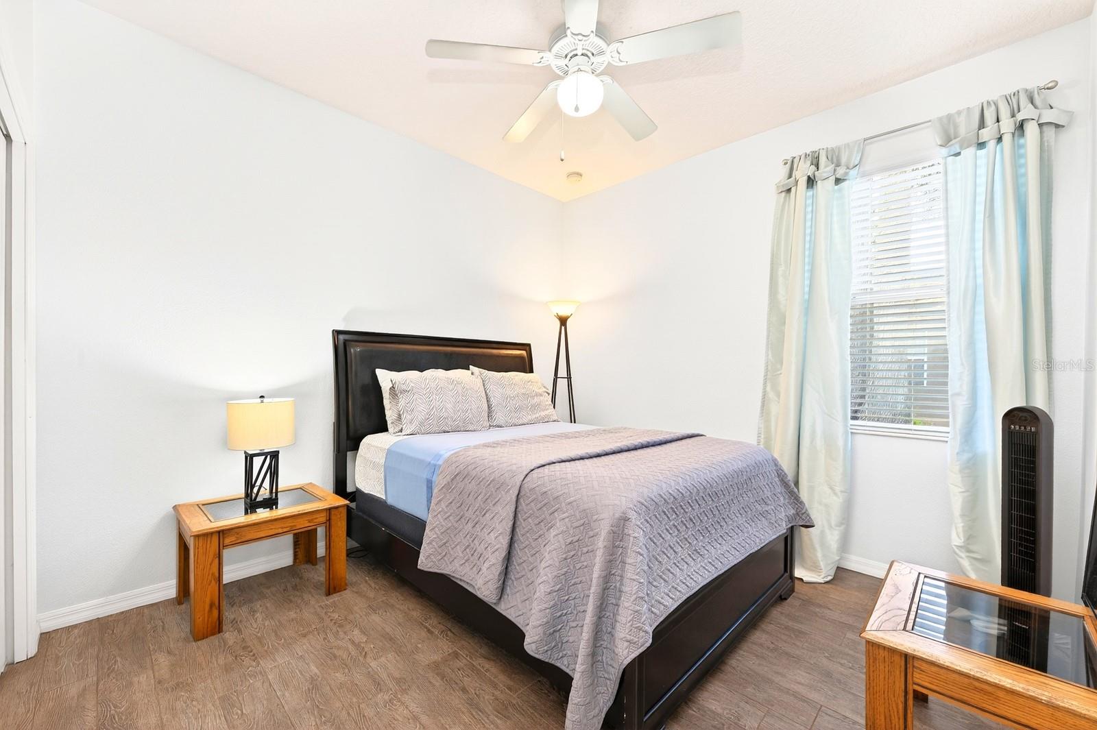 2407 PARKSIDE MEADOW DR, APOPKA, FL, 32712