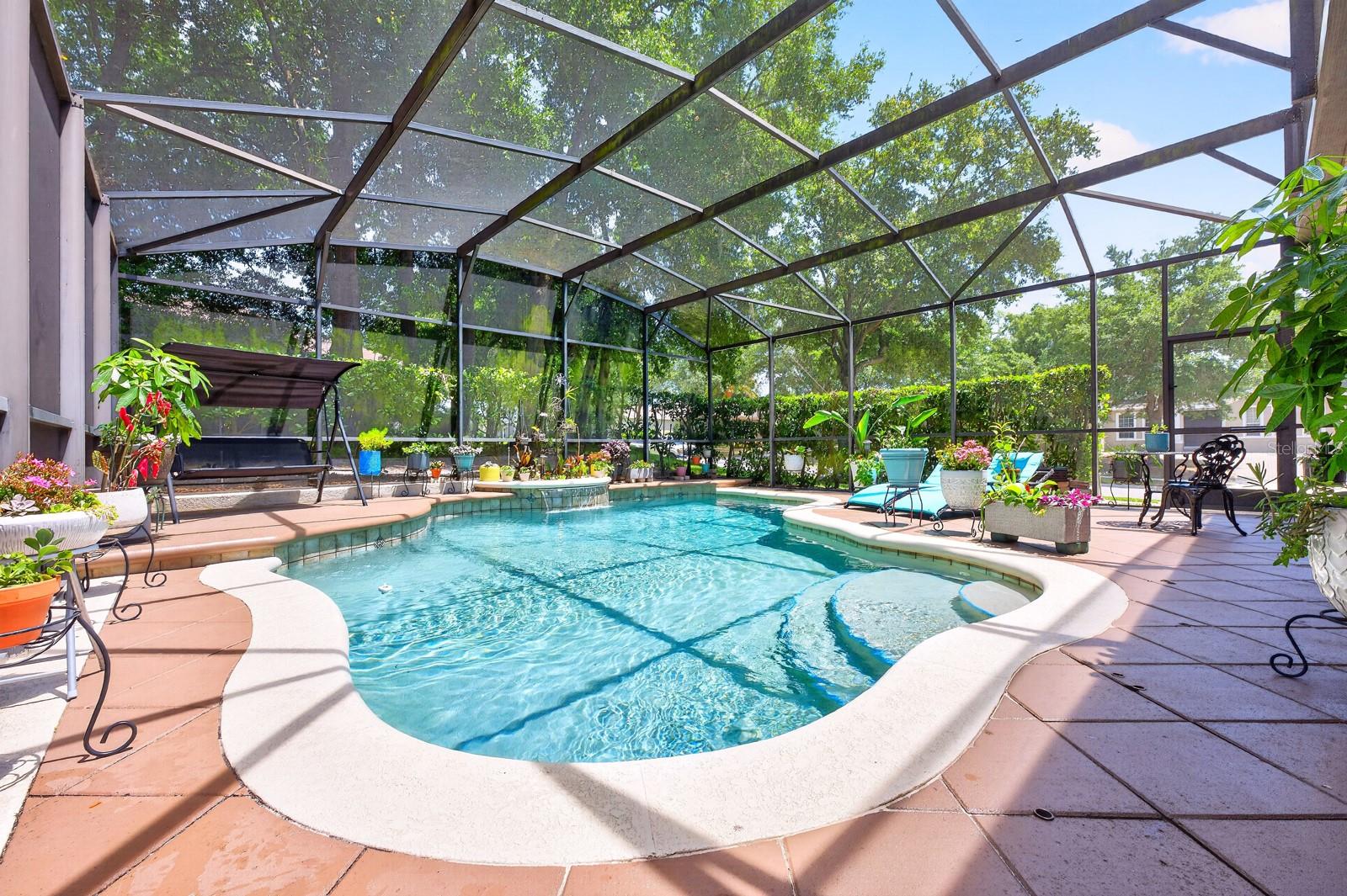 2407 PARKSIDE MEADOW DR, APOPKA, FL, 32712