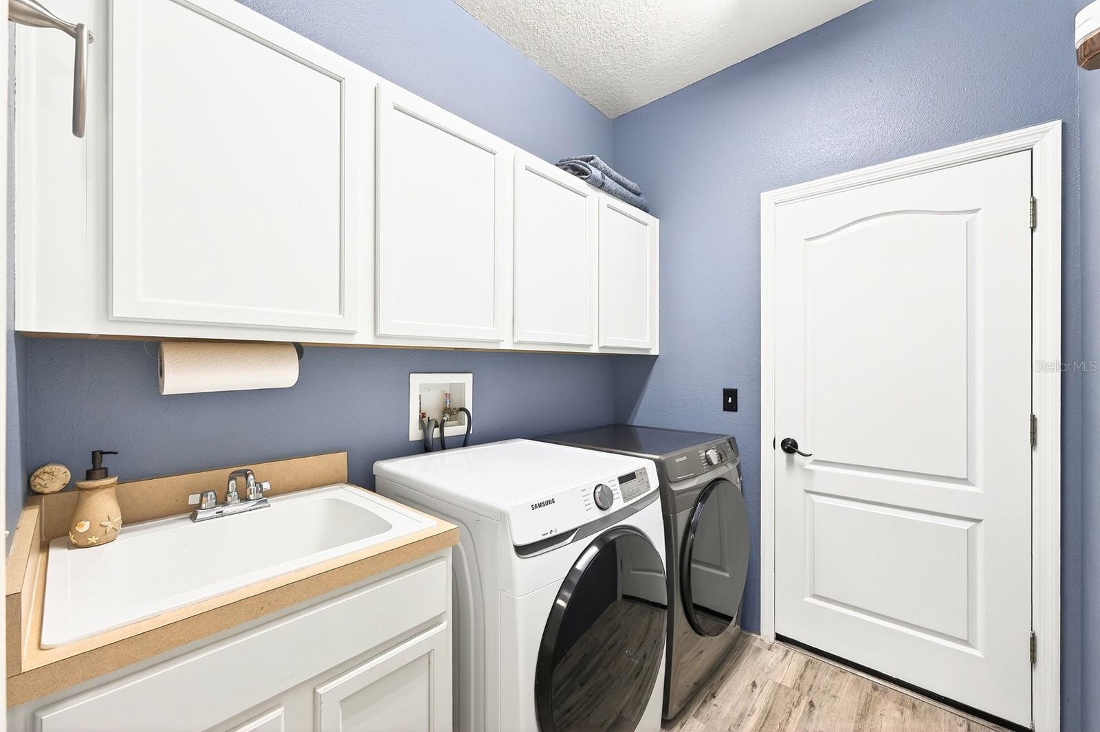 2407 PARKSIDE MEADOW DR, APOPKA, FL, 32712