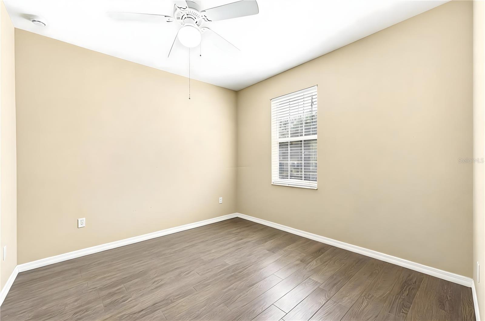 2407 PARKSIDE MEADOW DR, APOPKA, FL, 32712
