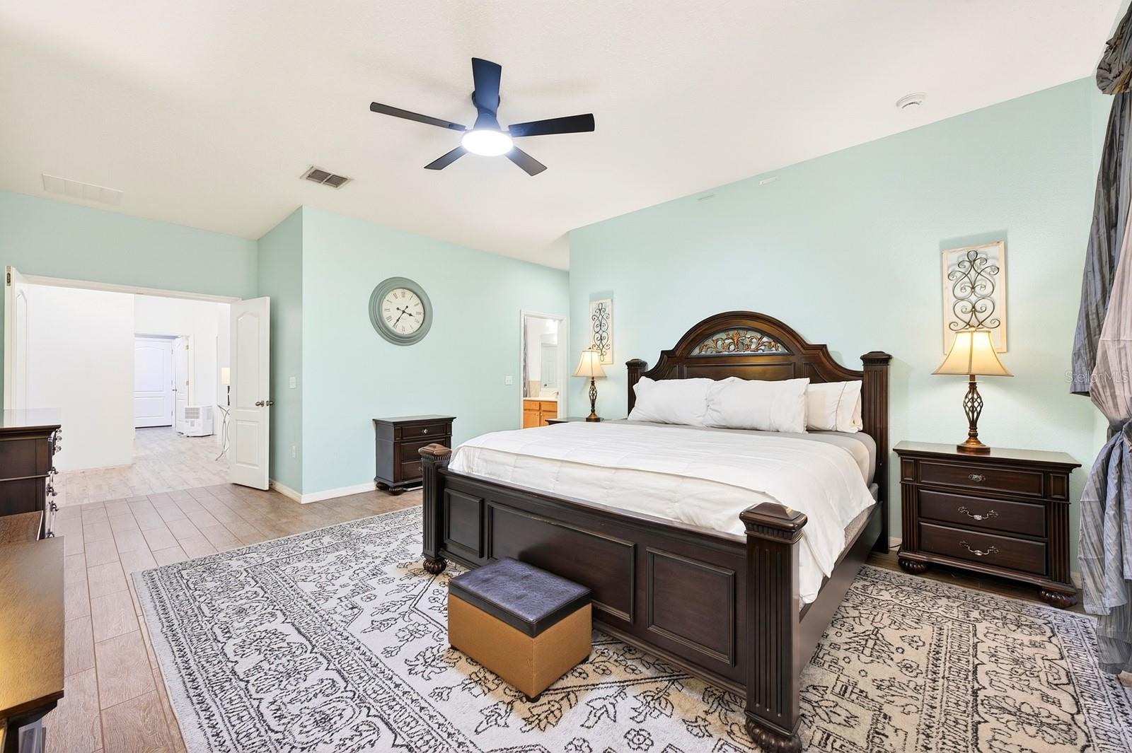 2407 PARKSIDE MEADOW DR, APOPKA, FL, 32712
