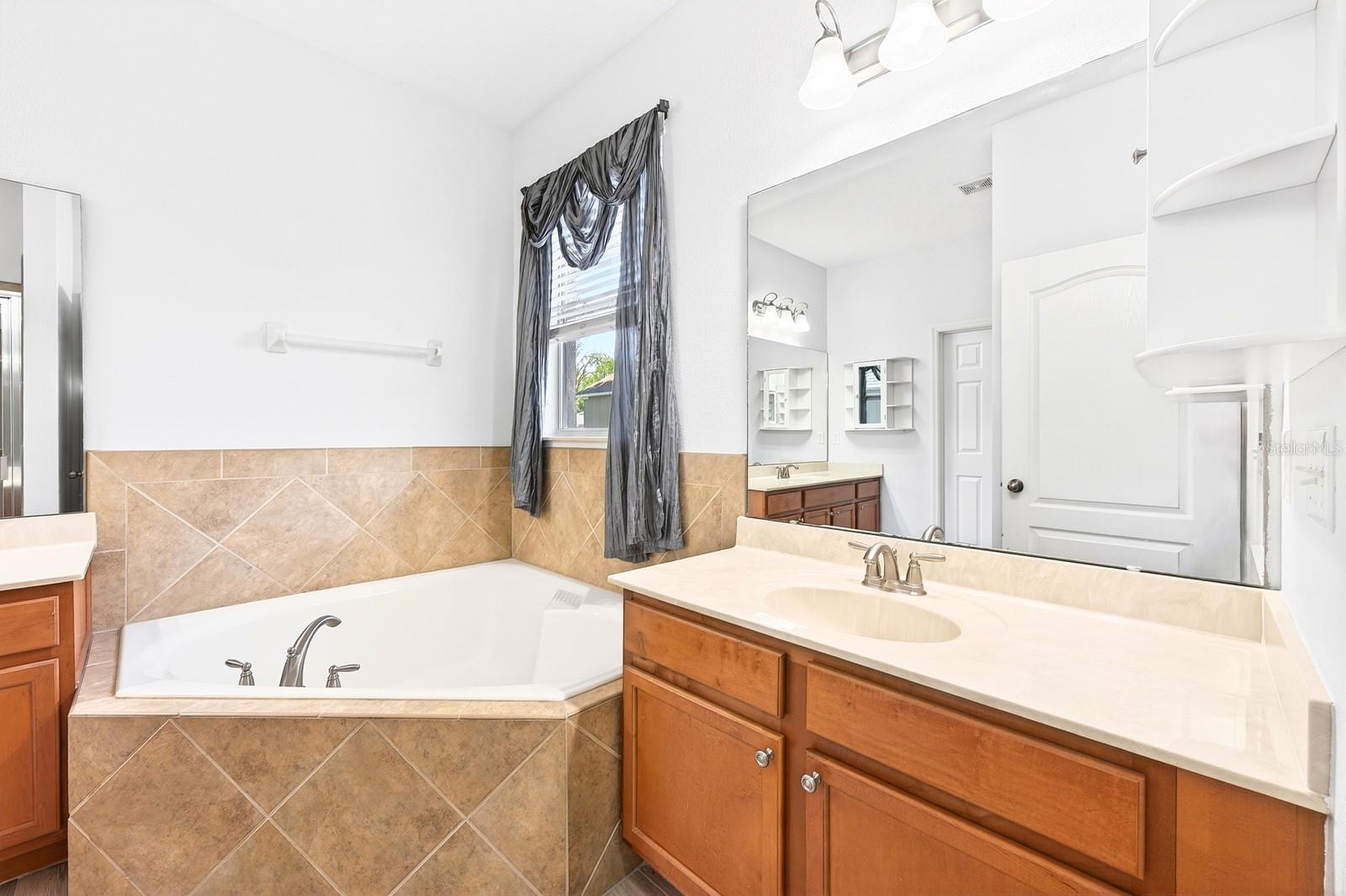 2407 PARKSIDE MEADOW DR, APOPKA, FL, 32712