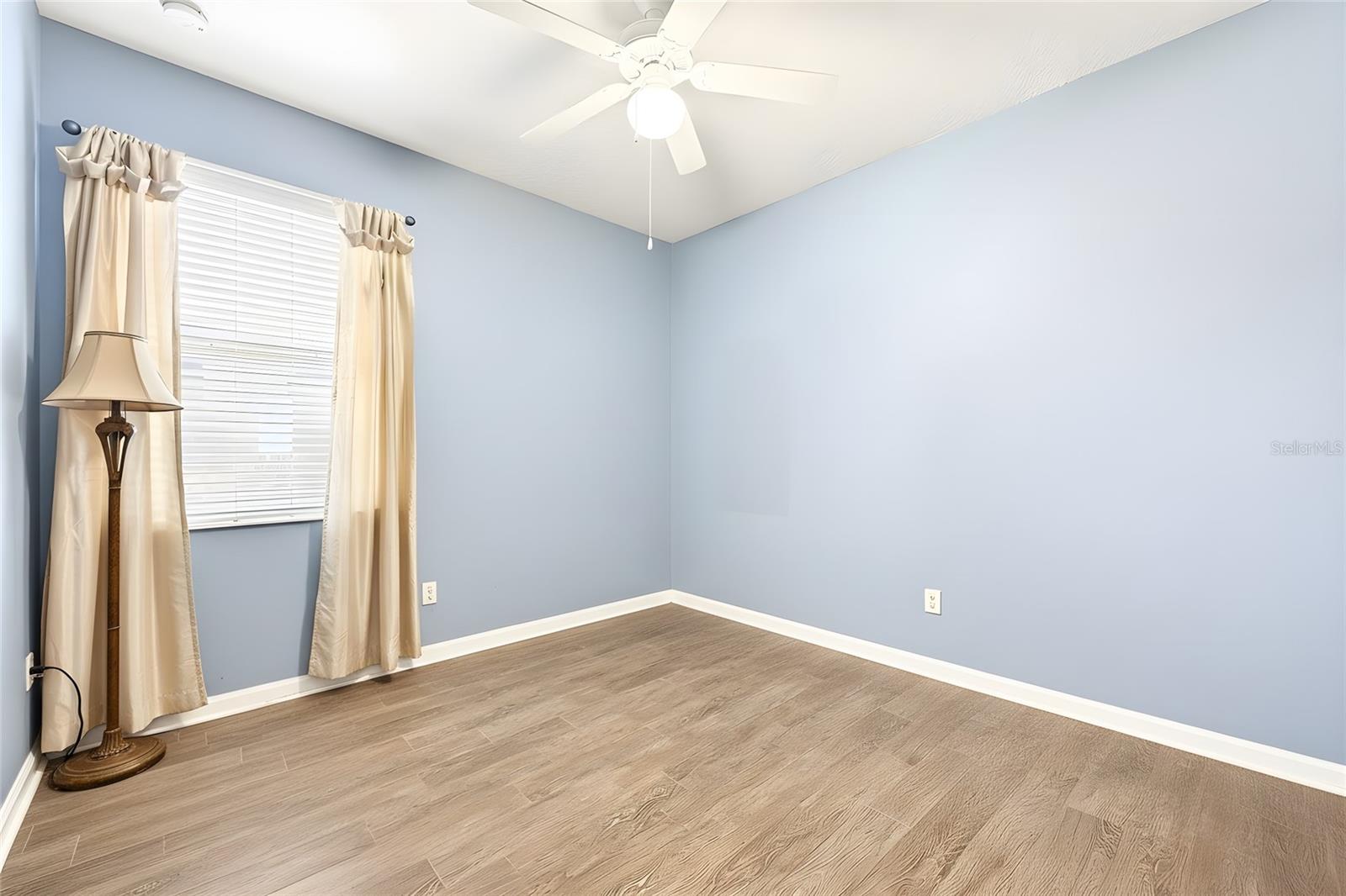 2407 PARKSIDE MEADOW DR, APOPKA, FL, 32712