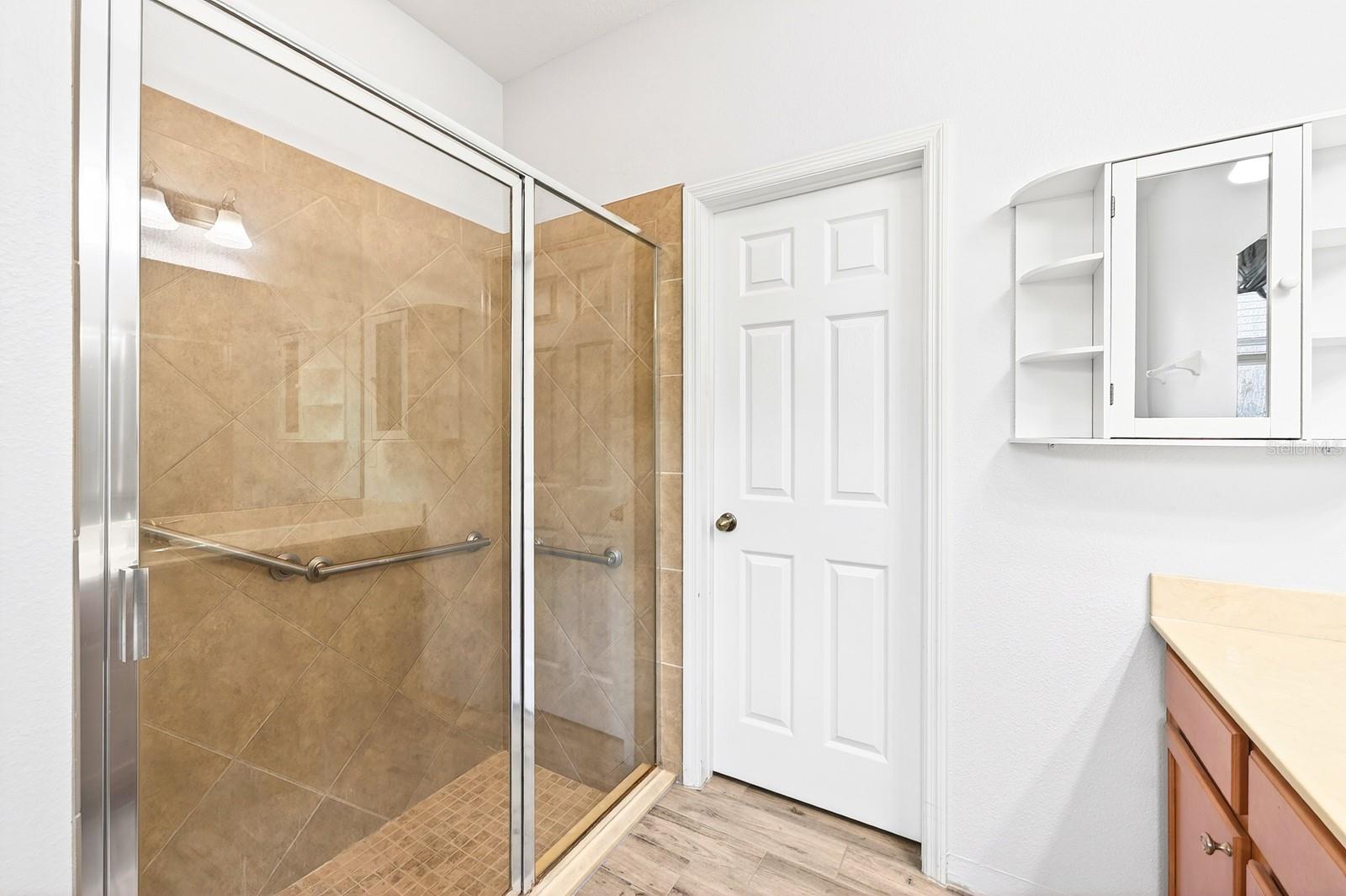 2407 PARKSIDE MEADOW DR, APOPKA, FL, 32712
