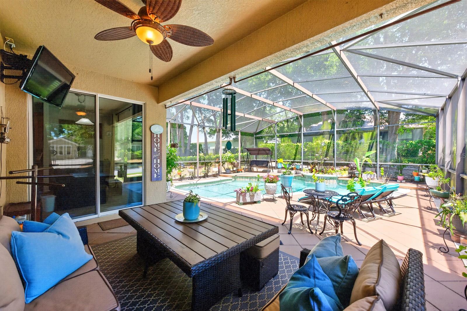 2407 PARKSIDE MEADOW DR, APOPKA, FL, 32712