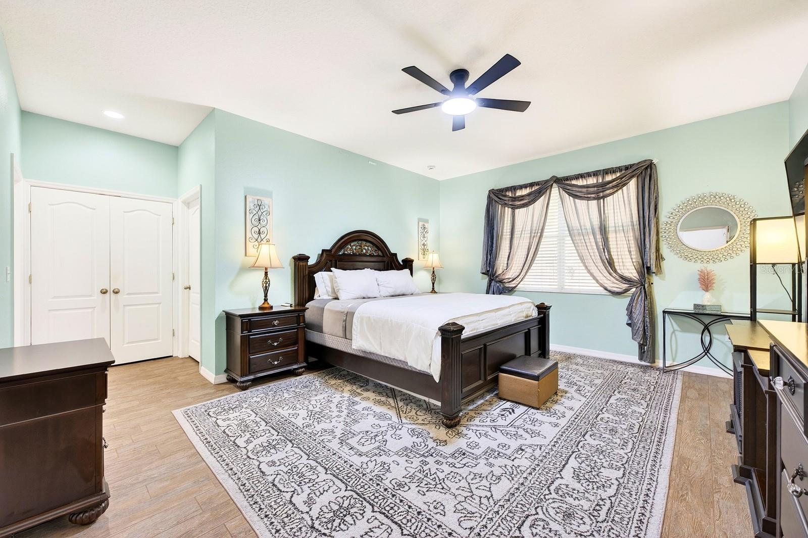 2407 PARKSIDE MEADOW DR, APOPKA, FL, 32712