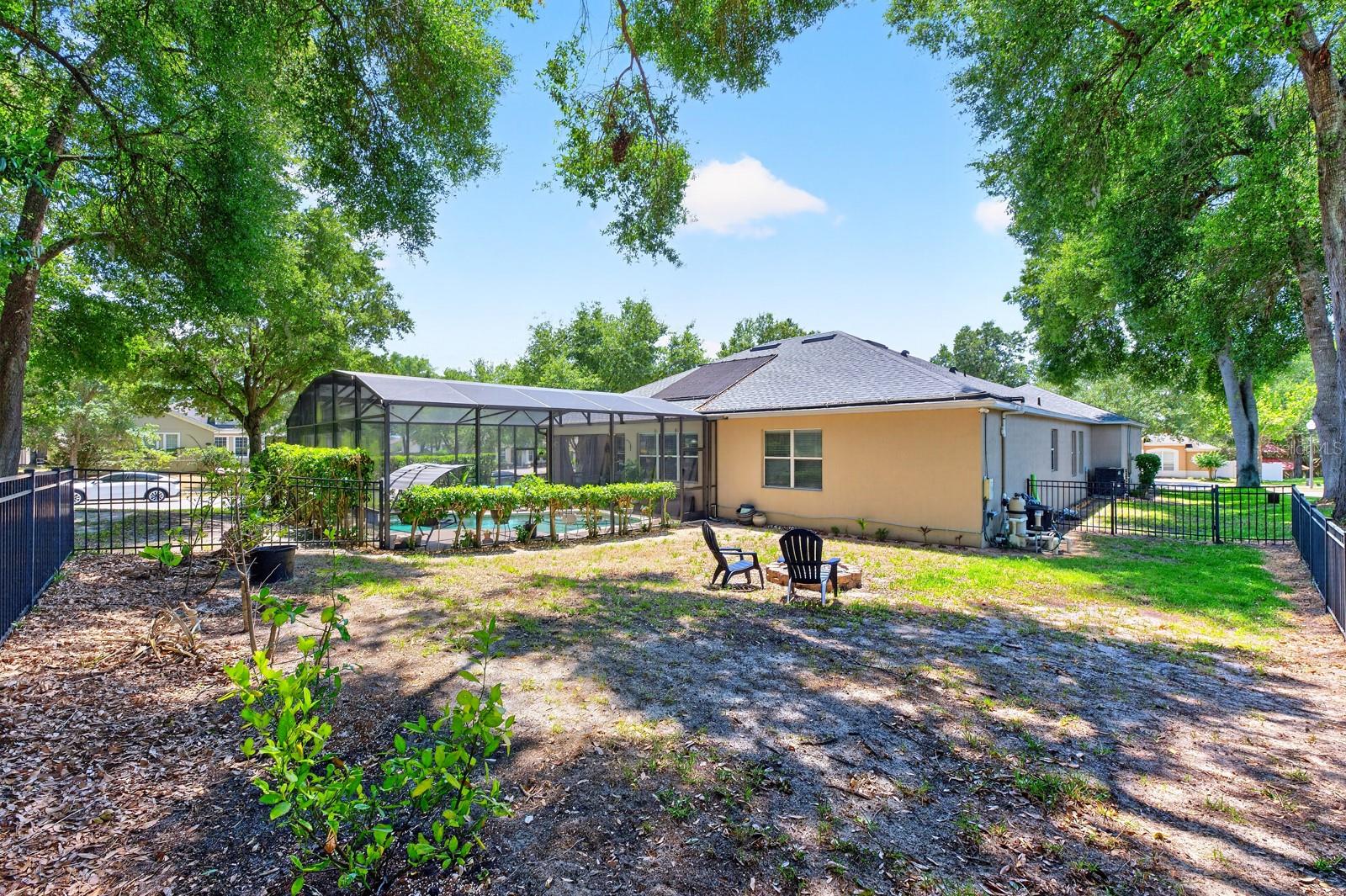 2407 PARKSIDE MEADOW DR, APOPKA, FL, 32712