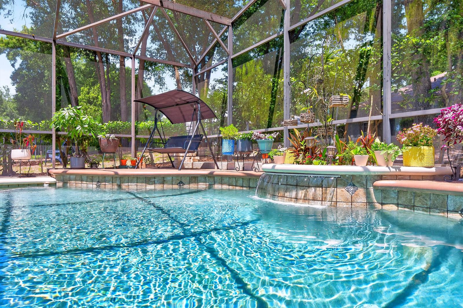 2407 PARKSIDE MEADOW DR, APOPKA, FL, 32712