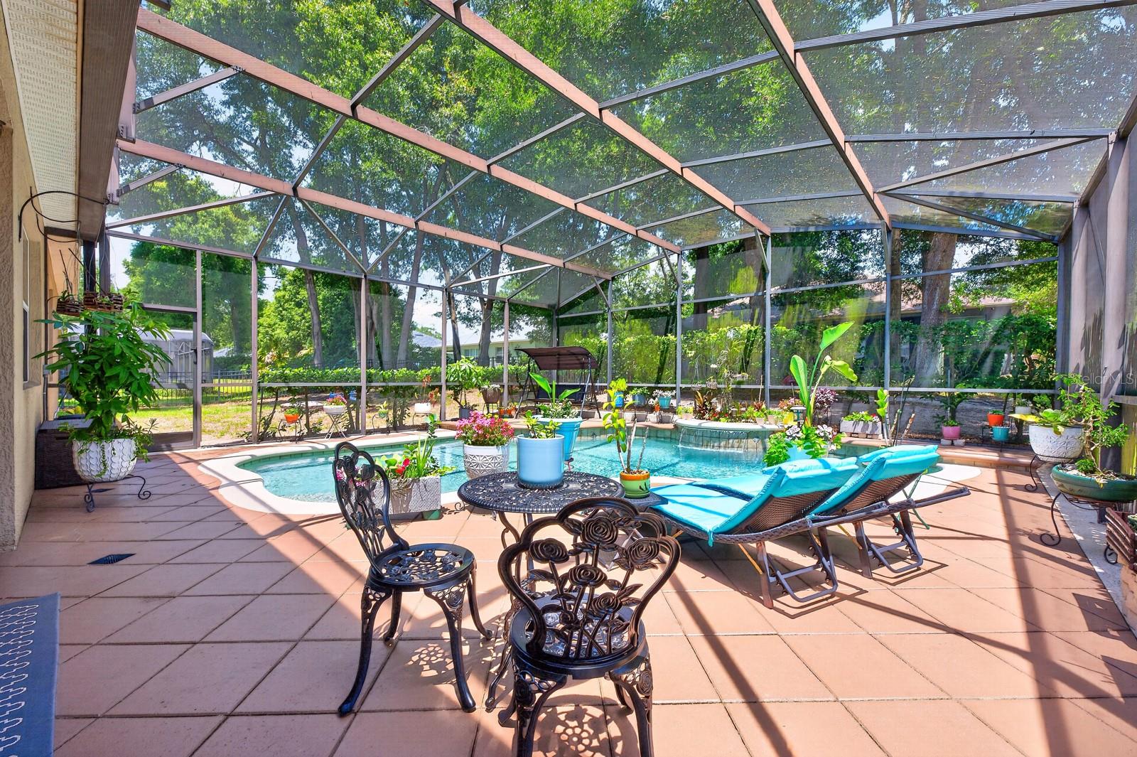2407 PARKSIDE MEADOW DR, APOPKA, FL, 32712