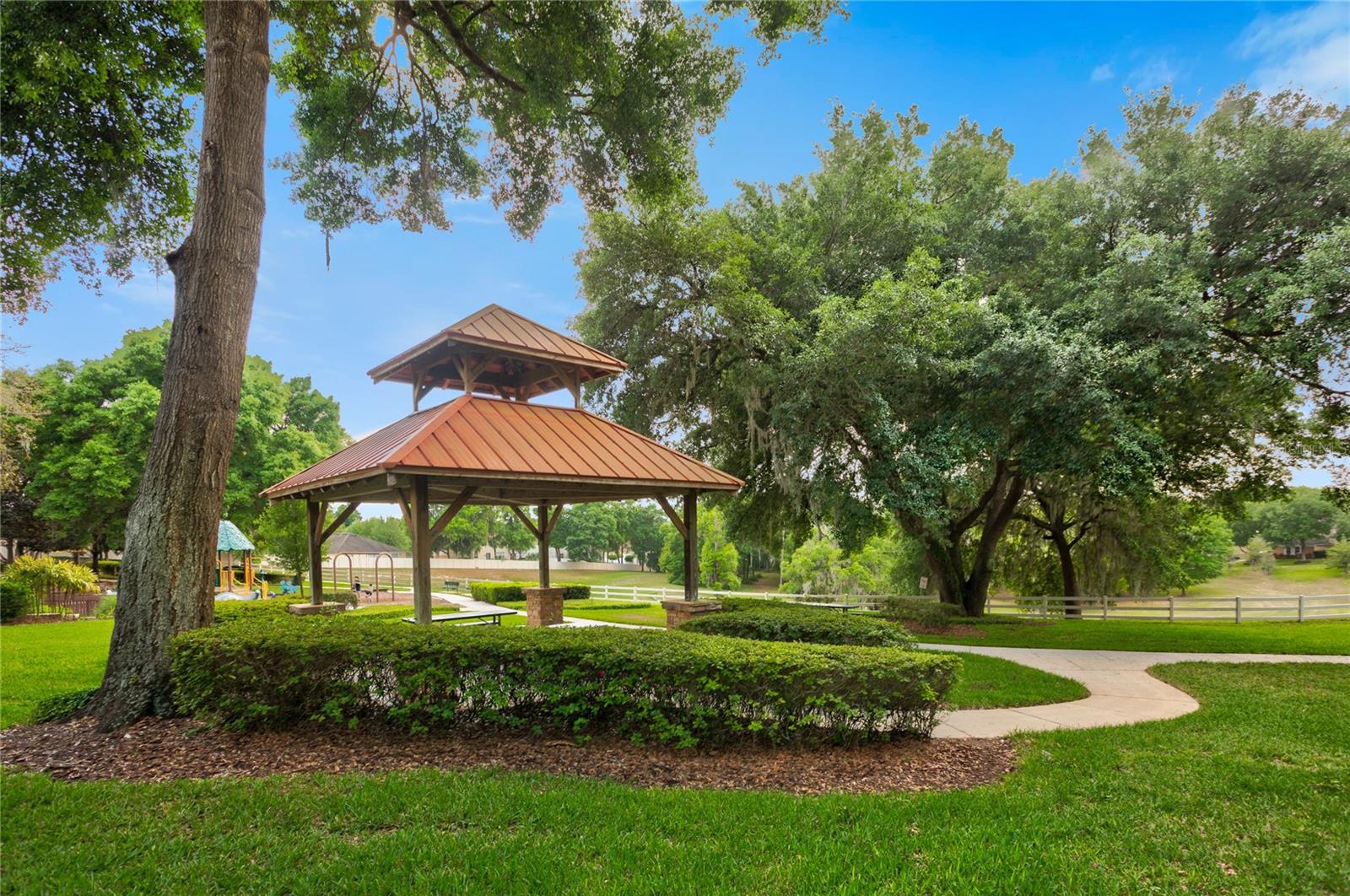 2407 PARKSIDE MEADOW DR, APOPKA, FL, 32712