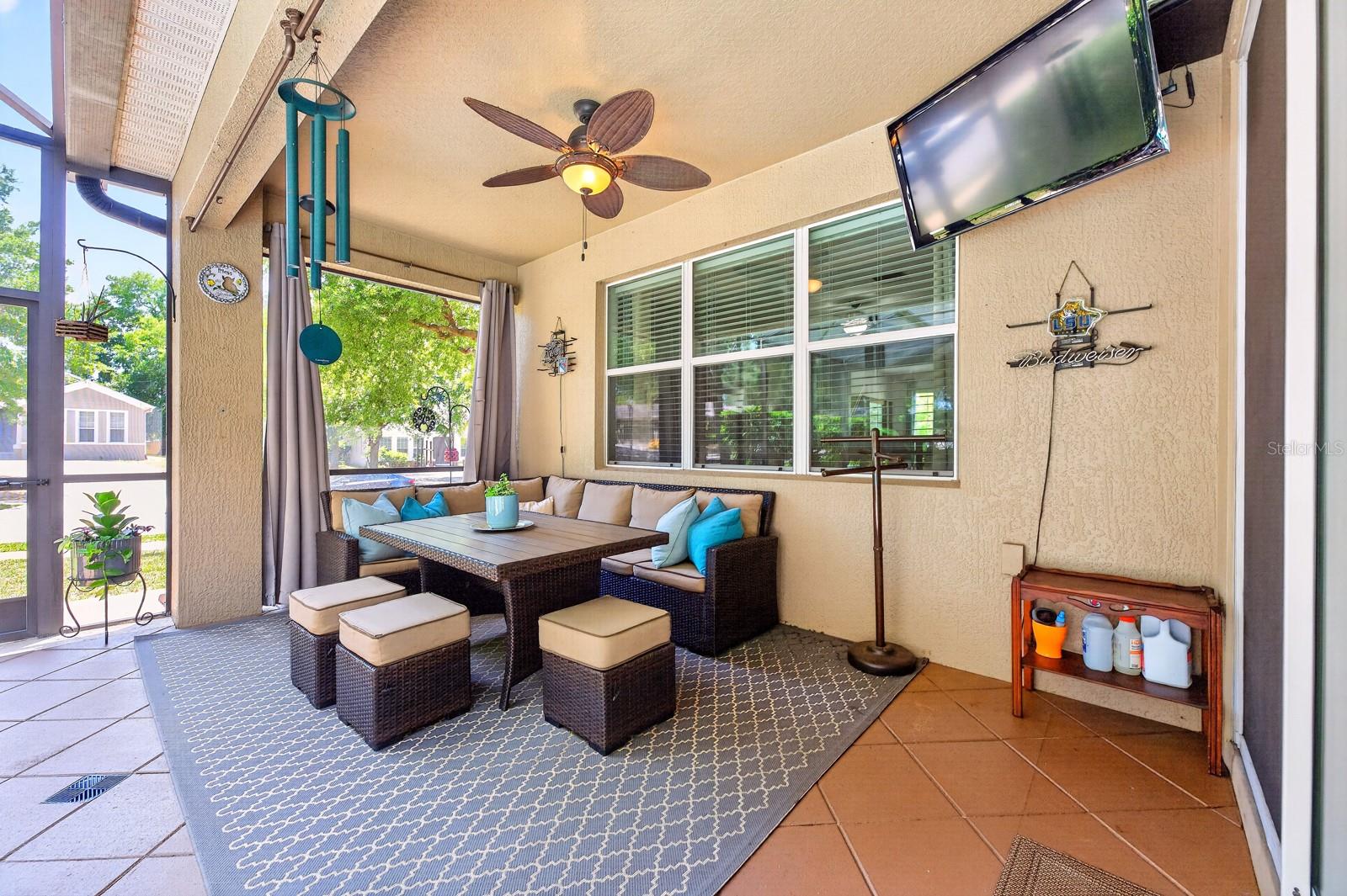 2407 PARKSIDE MEADOW DR, APOPKA, FL, 32712