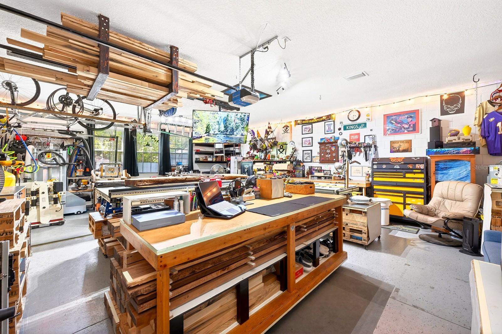 2407 PARKSIDE MEADOW DR, APOPKA, FL, 32712