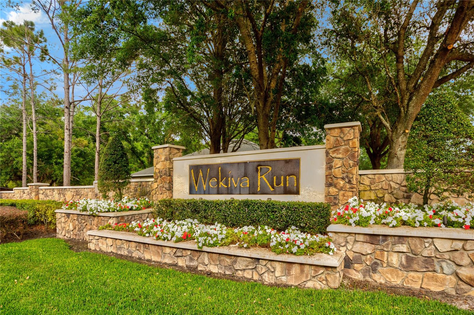 2407 PARKSIDE MEADOW DR, APOPKA, FL, 32712
