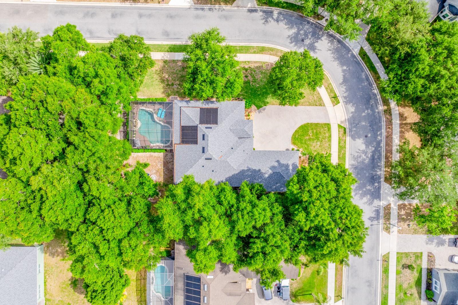 2407 PARKSIDE MEADOW DR, APOPKA, FL, 32712