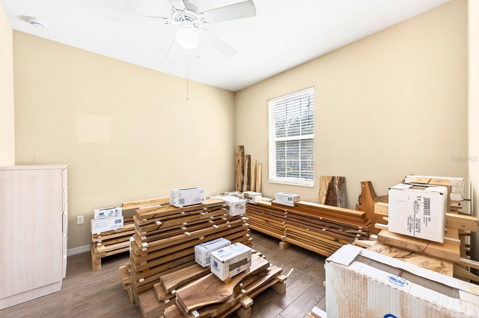 2407 PARKSIDE MEADOW DR, APOPKA, FL, 32712