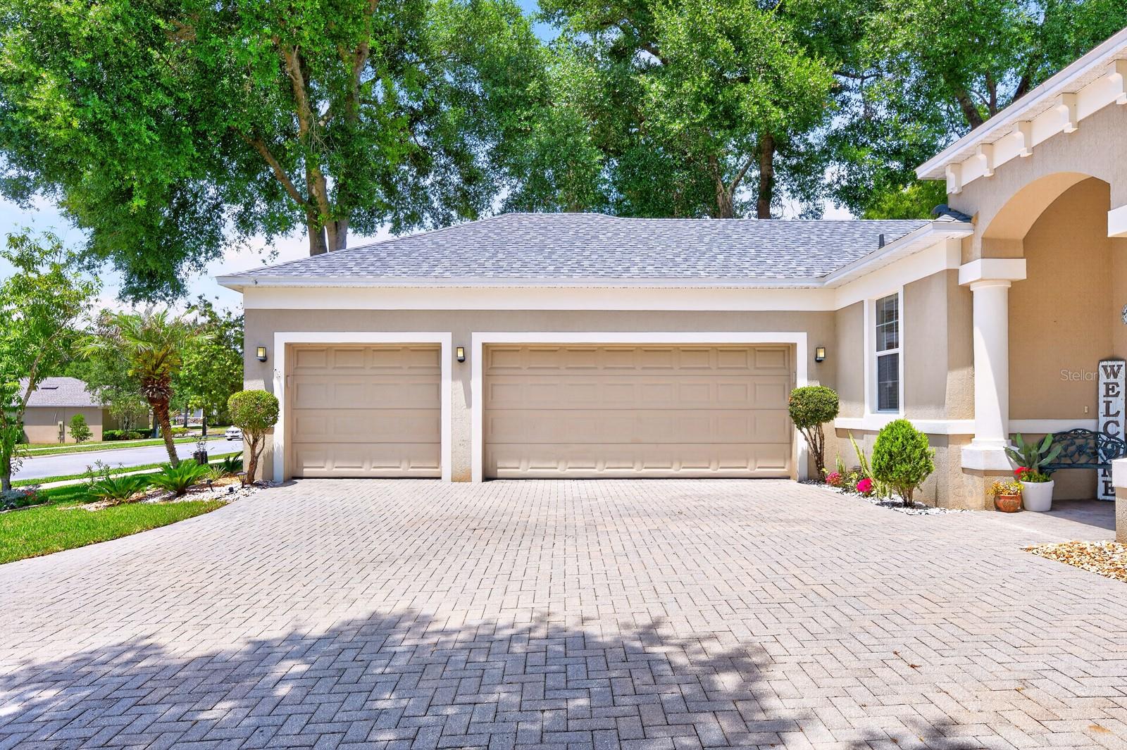 2407 PARKSIDE MEADOW DR, APOPKA, FL, 32712