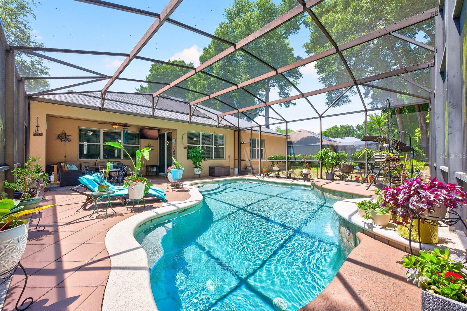2407 PARKSIDE MEADOW DR, APOPKA, FL, 32712