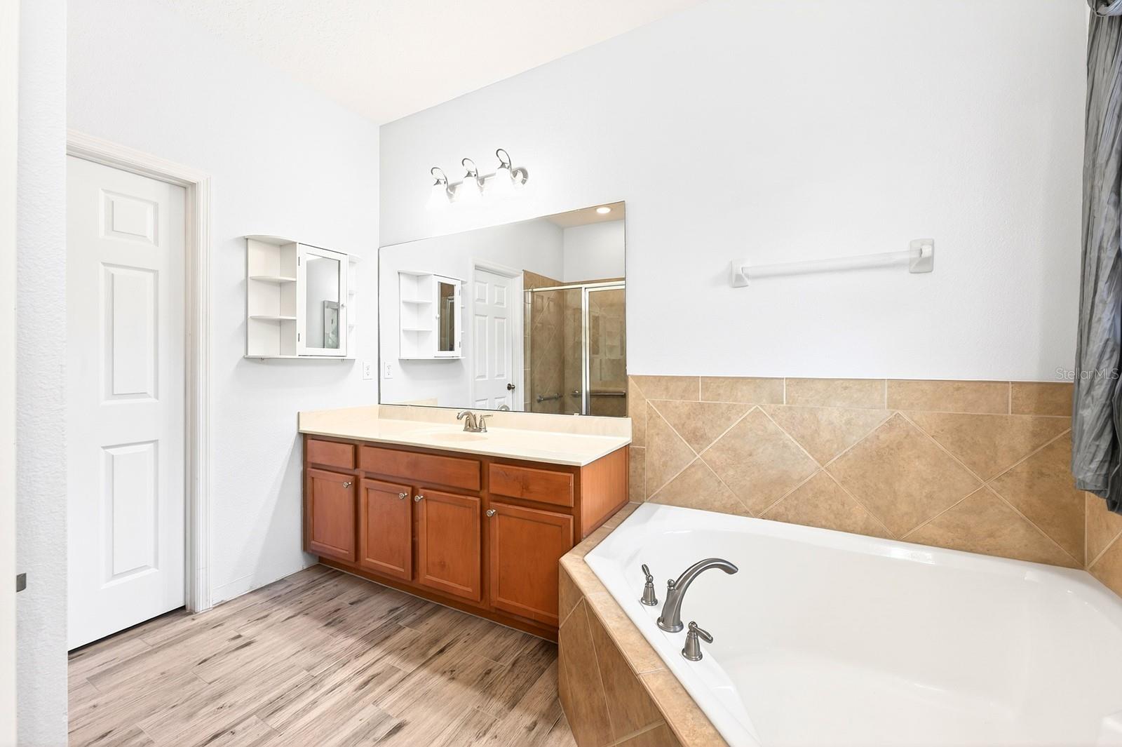 2407 PARKSIDE MEADOW DR, APOPKA, FL, 32712