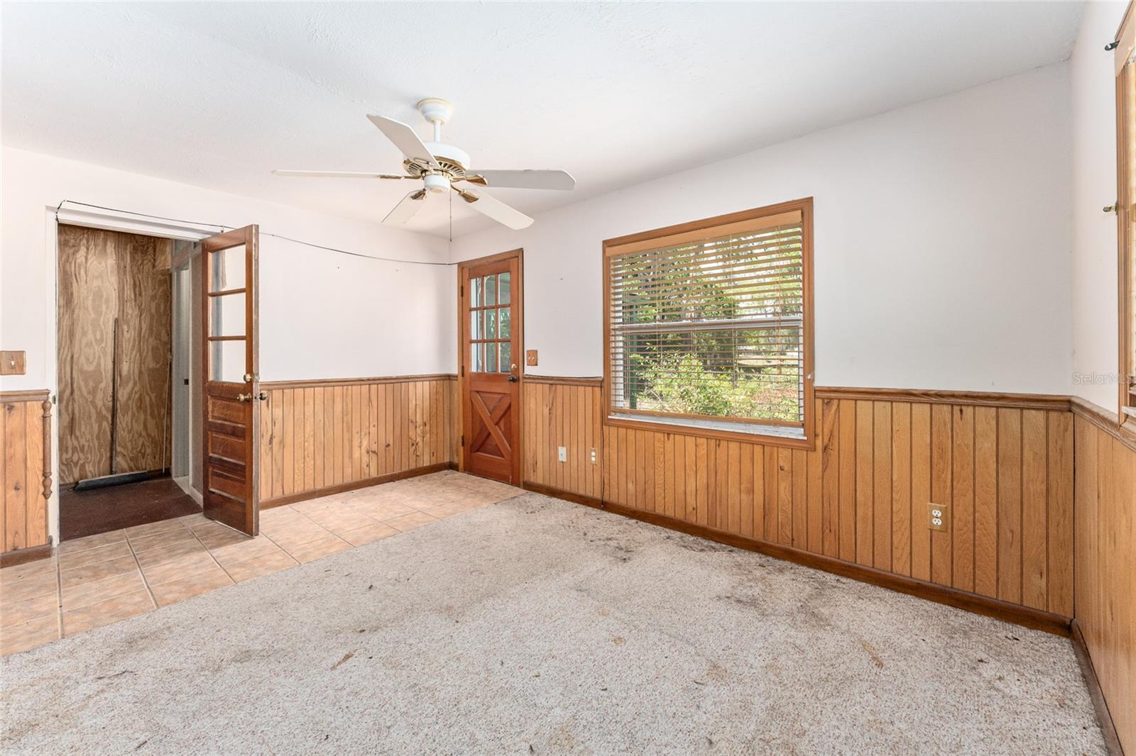 927 S VAL DR, INVERNESS, FL, 34450