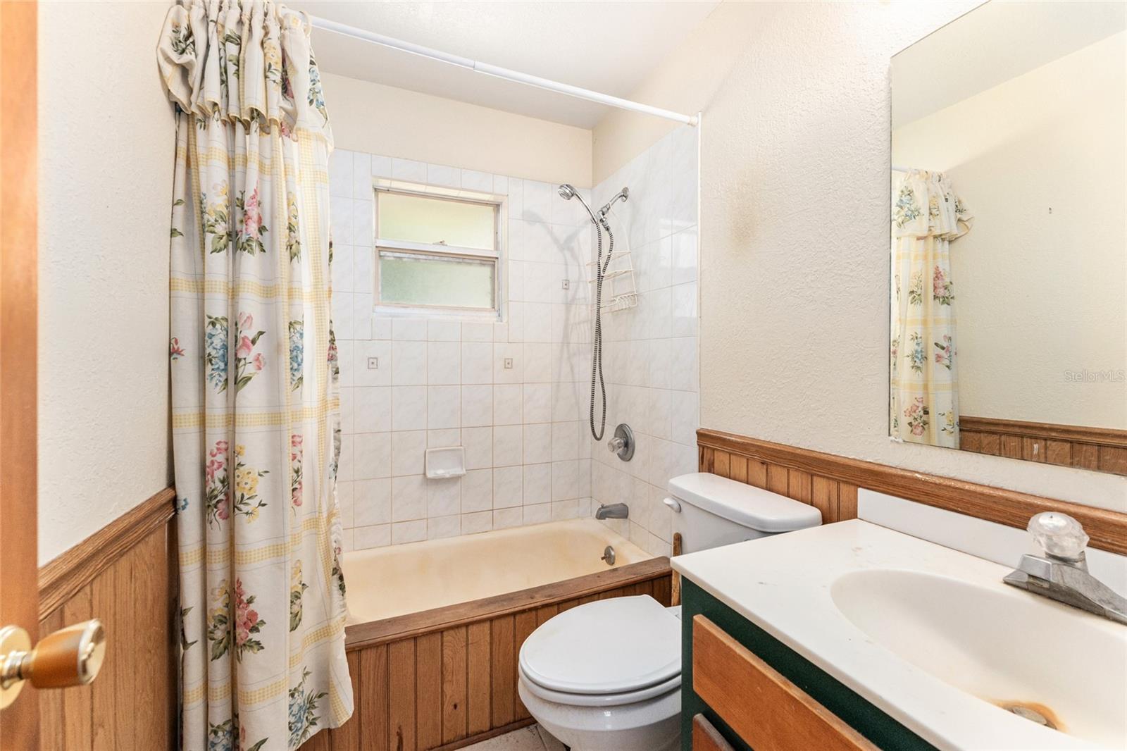 927 S VAL DR, INVERNESS, FL, 34450