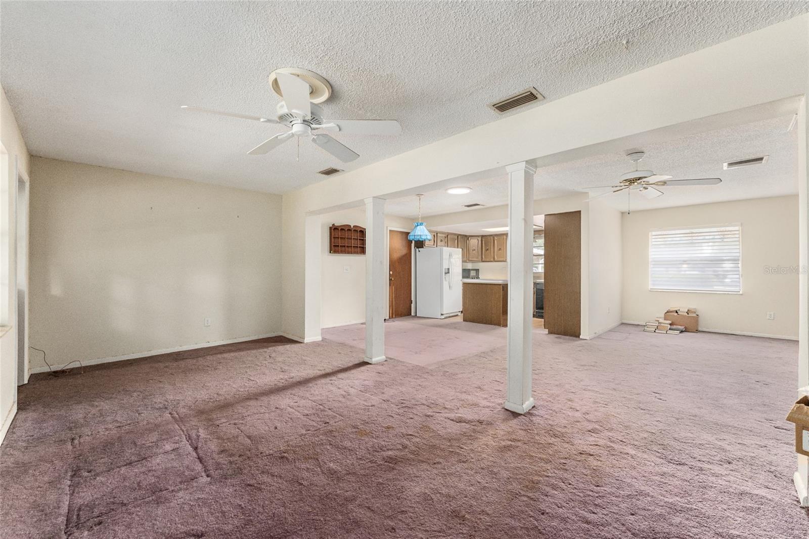 927 S VAL DR, INVERNESS, FL, 34450