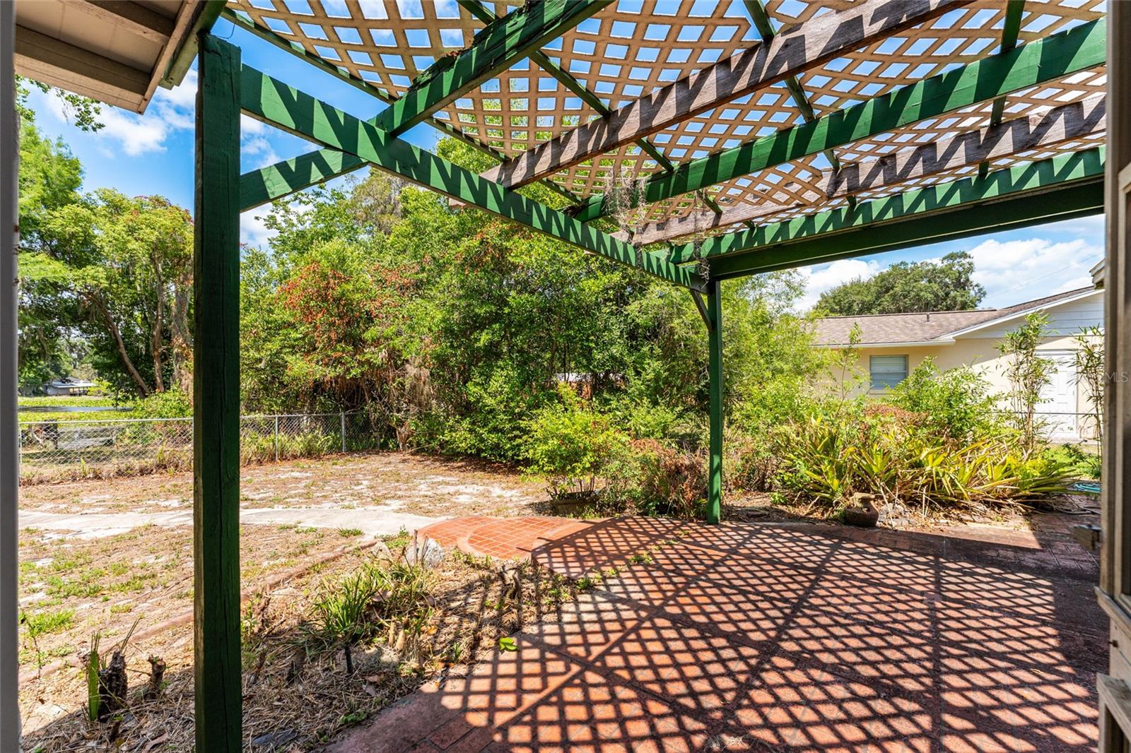 927 S VAL DR, INVERNESS, FL, 34450