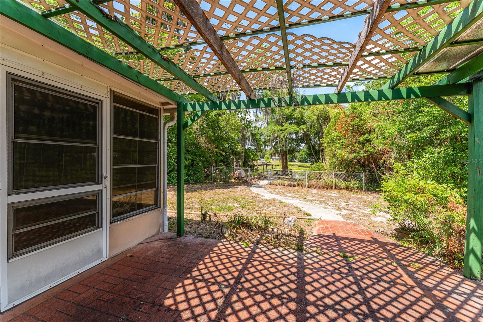 927 S VAL DR, INVERNESS, FL, 34450