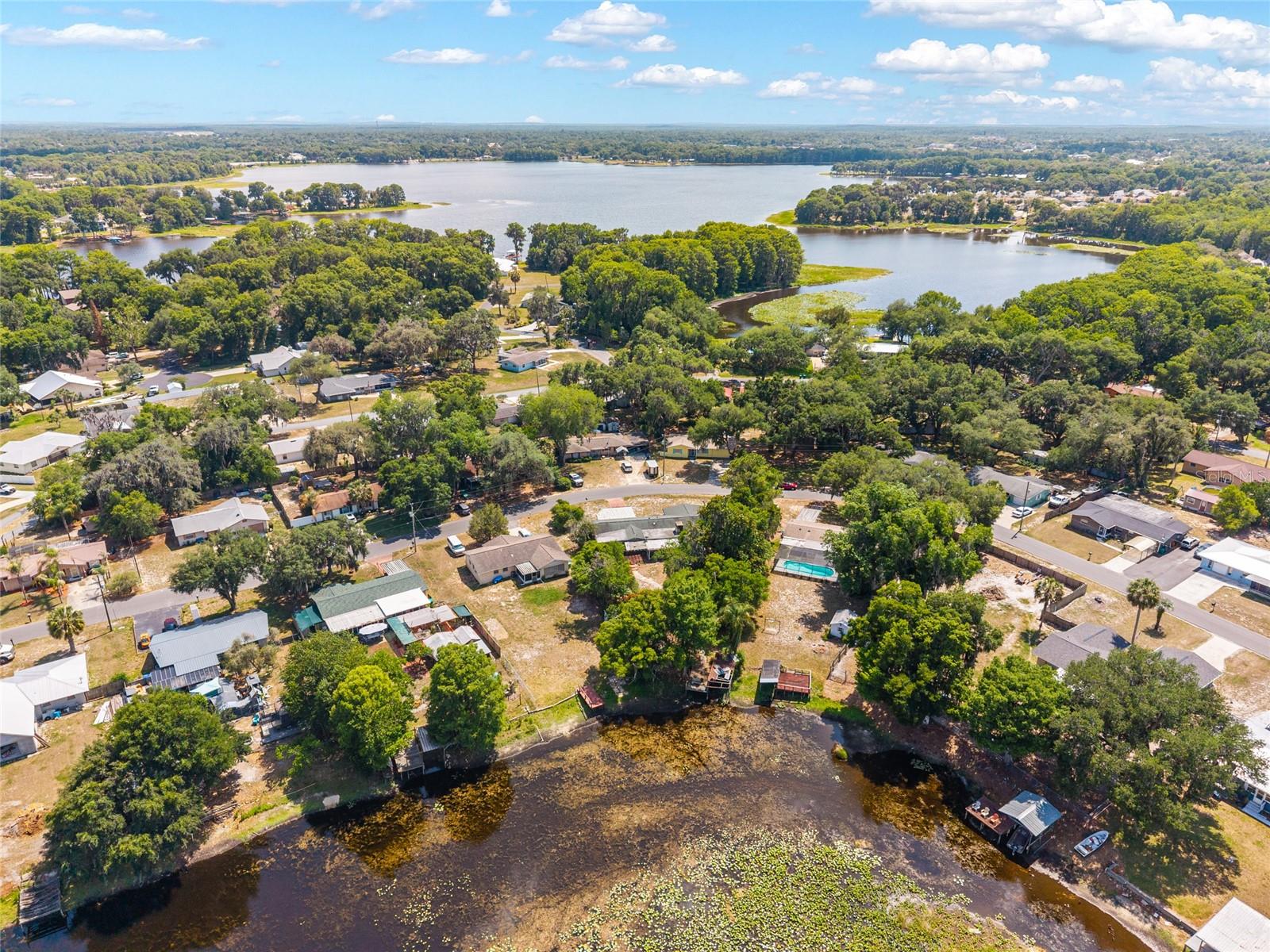 927 S VAL DR, INVERNESS, FL, 34450