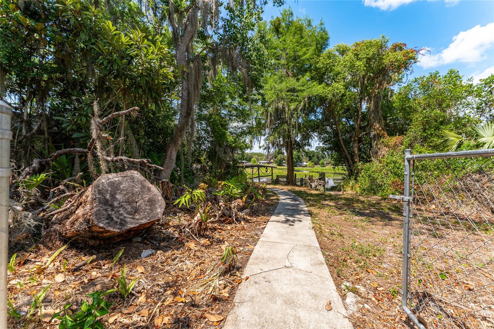 927 S VAL DR, INVERNESS, FL, 34450